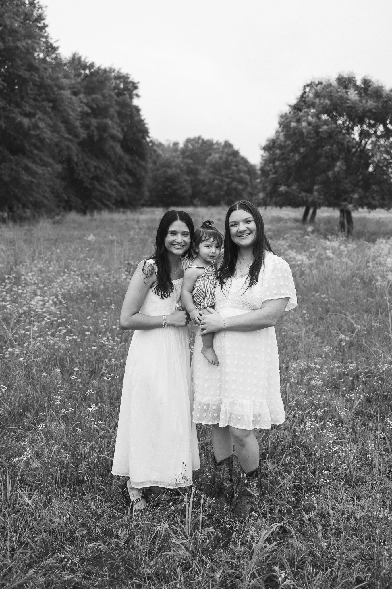 BWwebGutierrezFamily2026.69.jpg