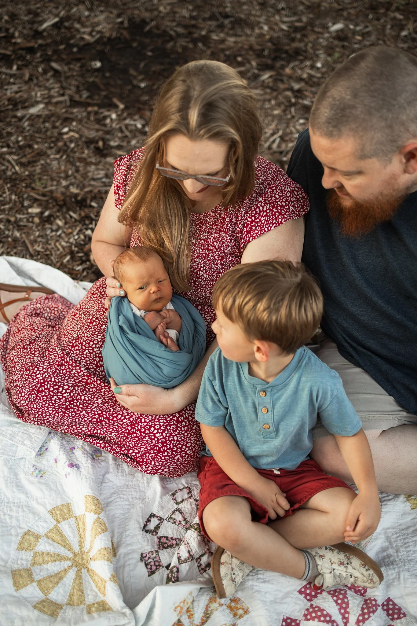 arthurnewborn2026web.87.jpg