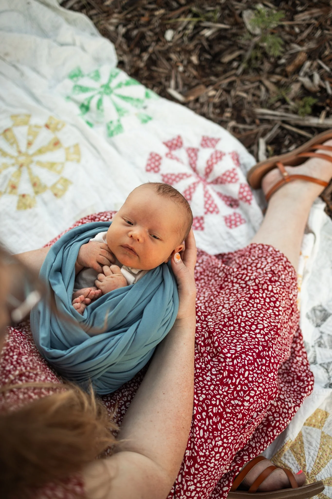 arthurnewborn2026web.136.jpg