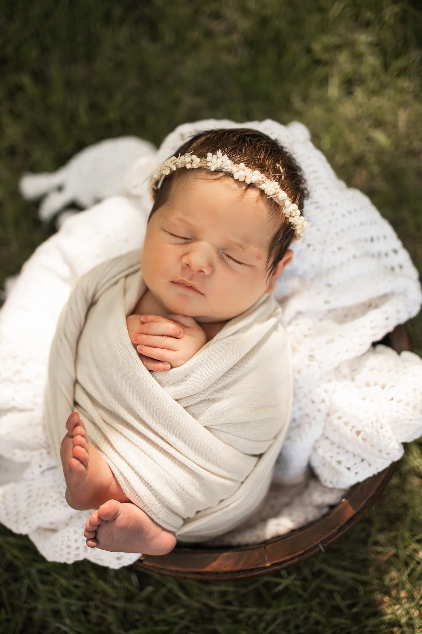watsynnewborn2026web.74.jpg