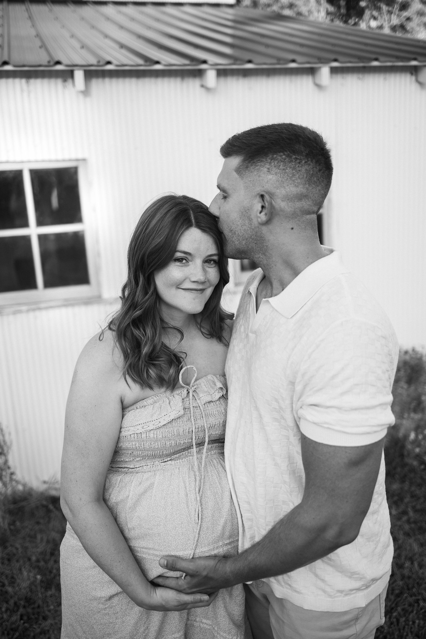 webBWHowellmaternity2026.62.jpg