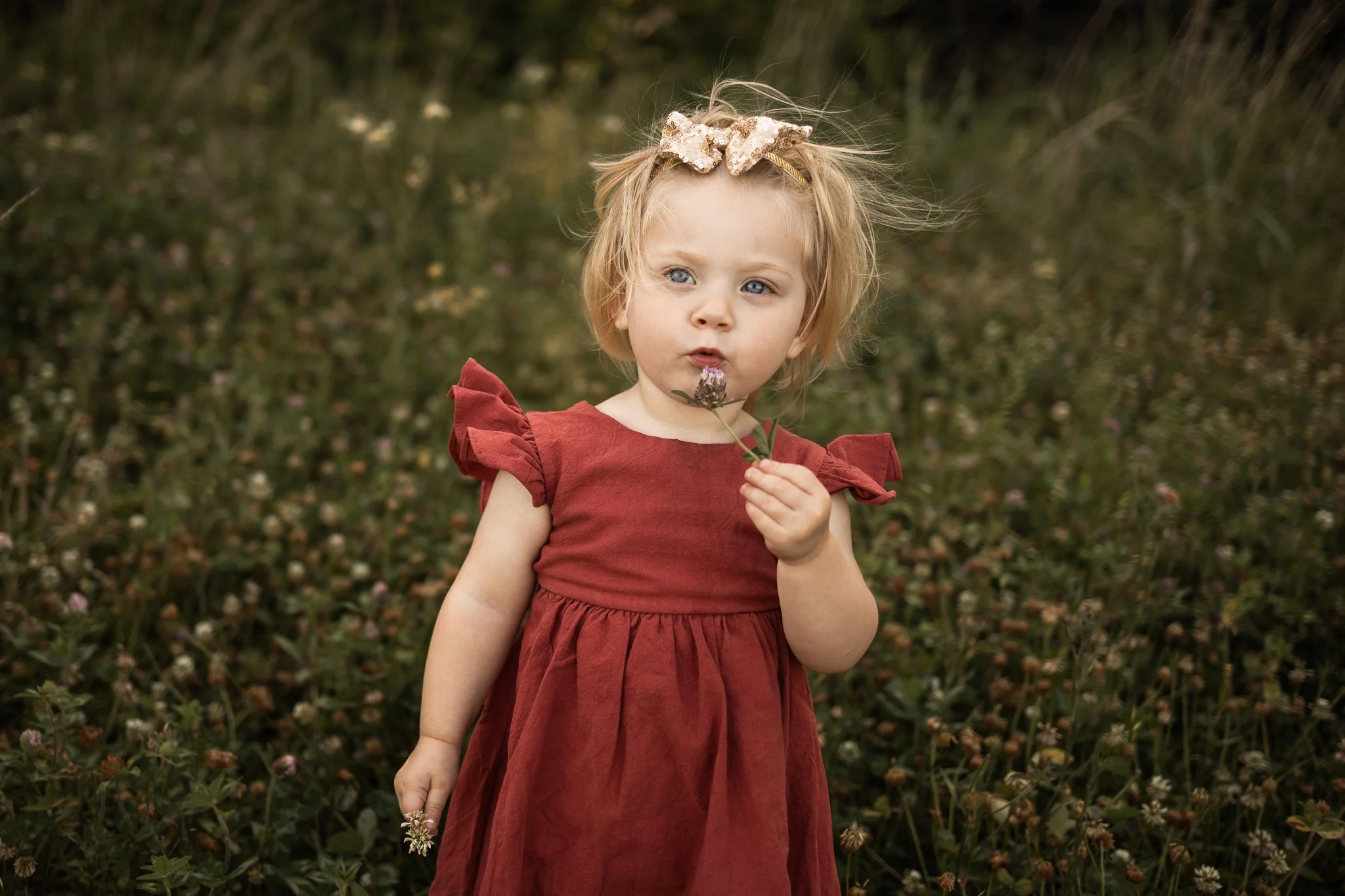 webBrair2Years2026.59.jpg