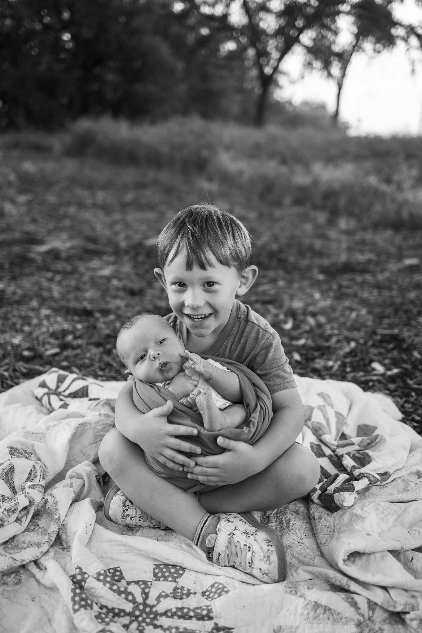 arthurnewborn2026web.146.jpg