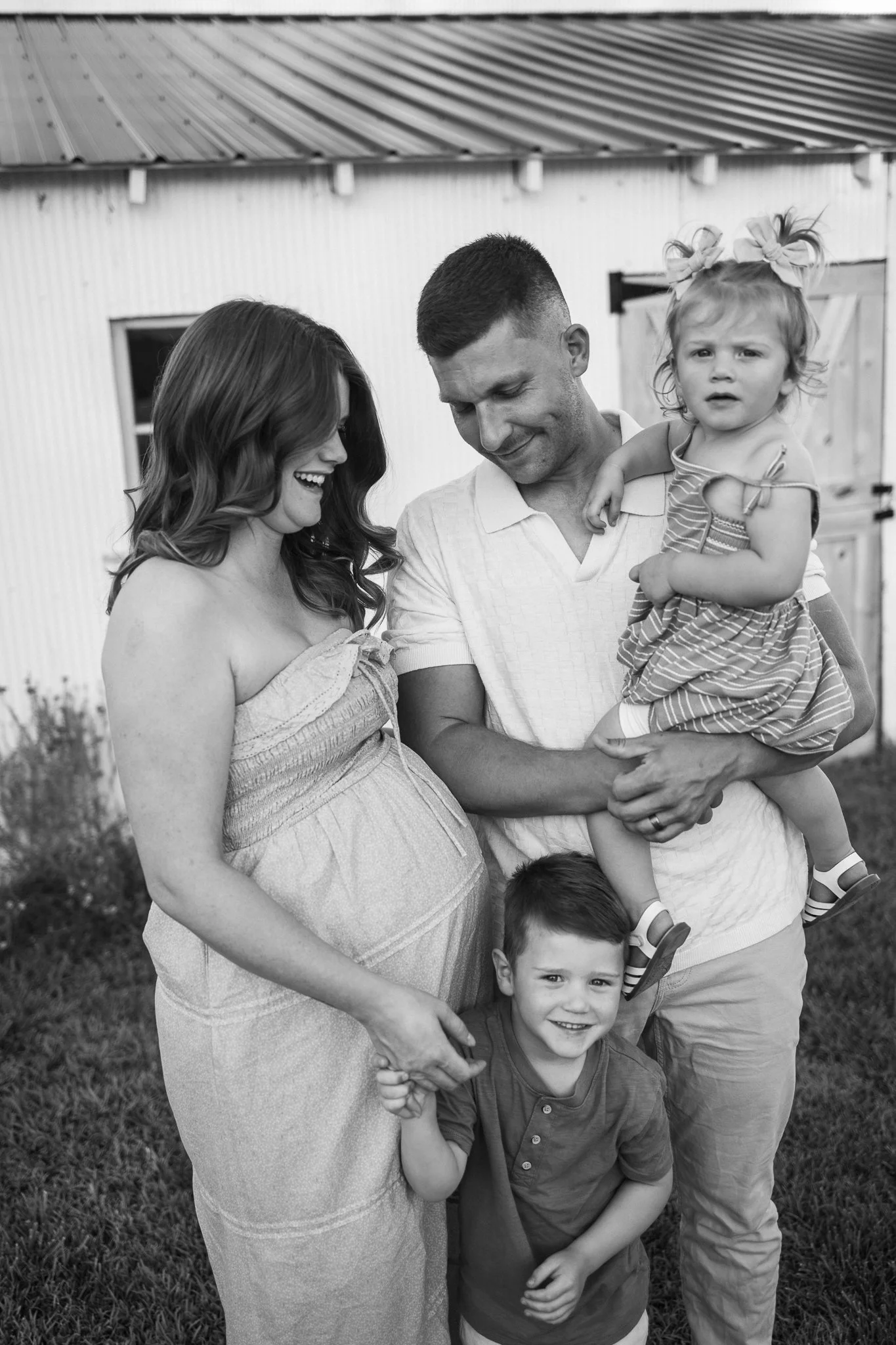 webBWHowellmaternity2026.15.jpg