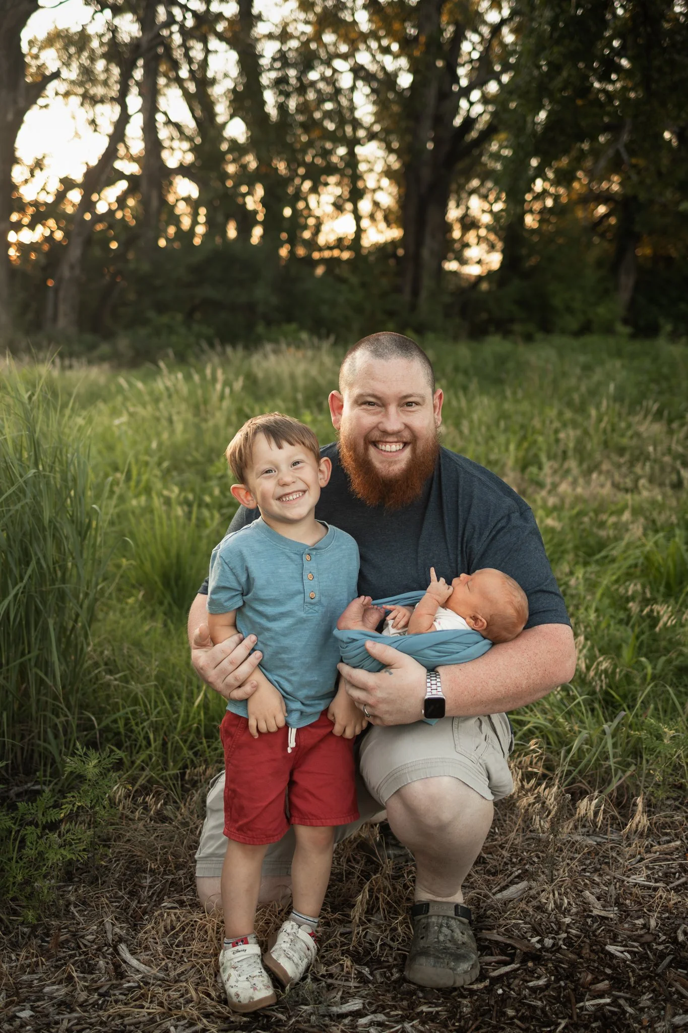 arthurnewborn2026web.178.jpg