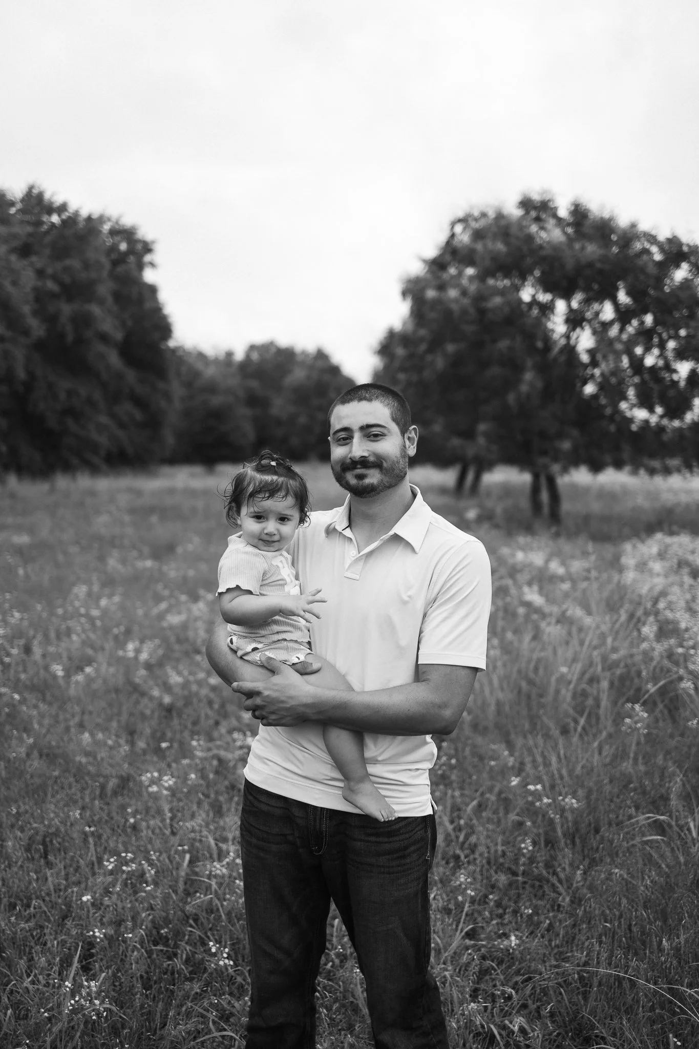 BWwebGutierrezFamily2026.211.jpg
