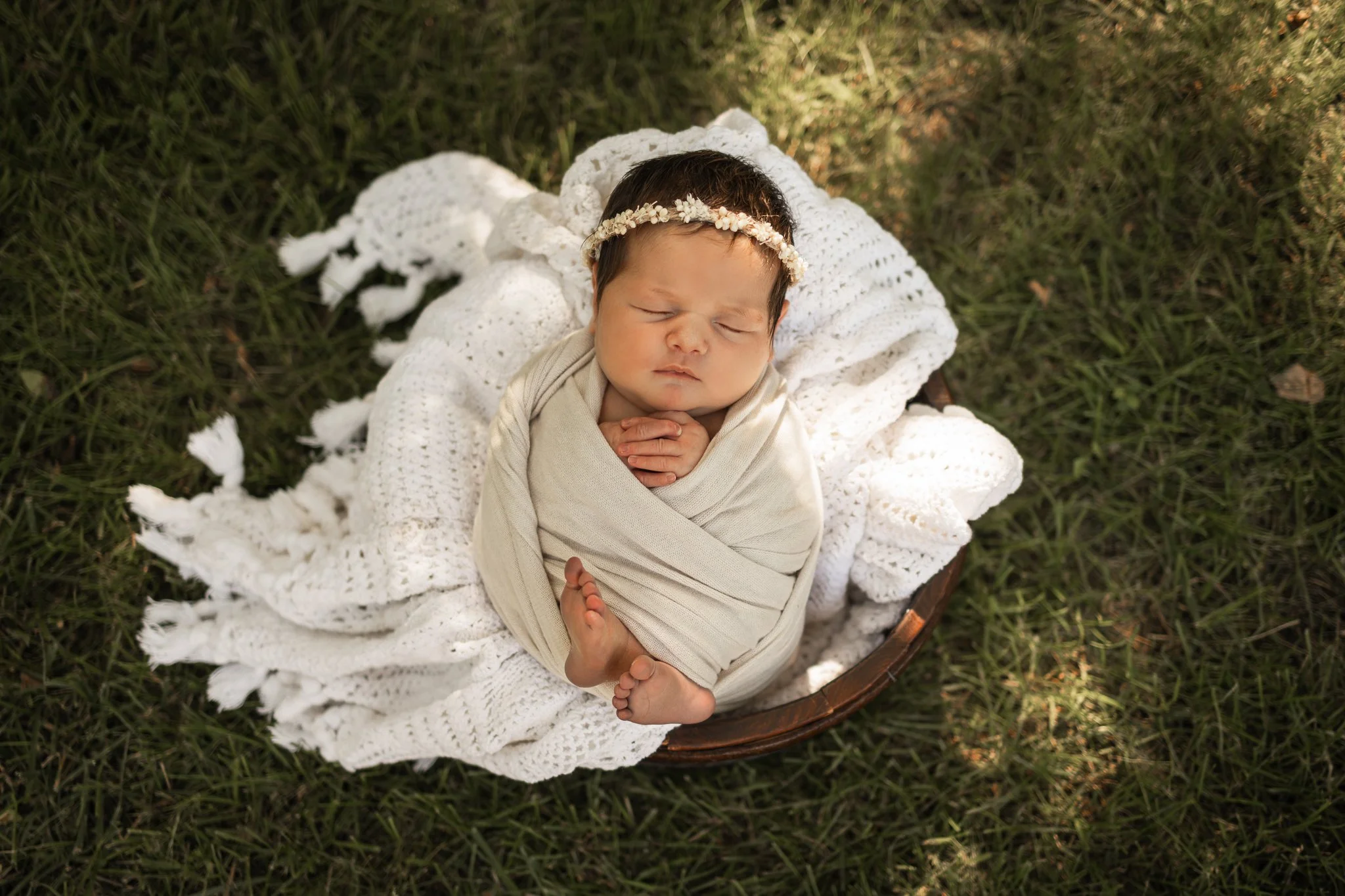 watsynnewborn2026web.73.jpg