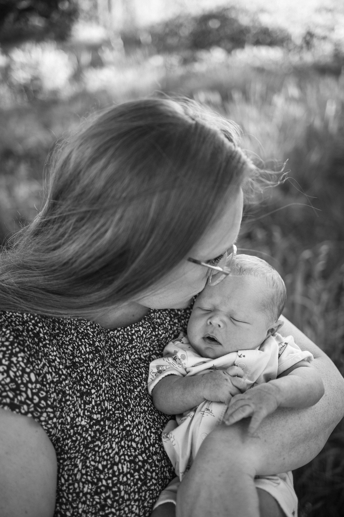 arthurnewborn2026web.59.jpg