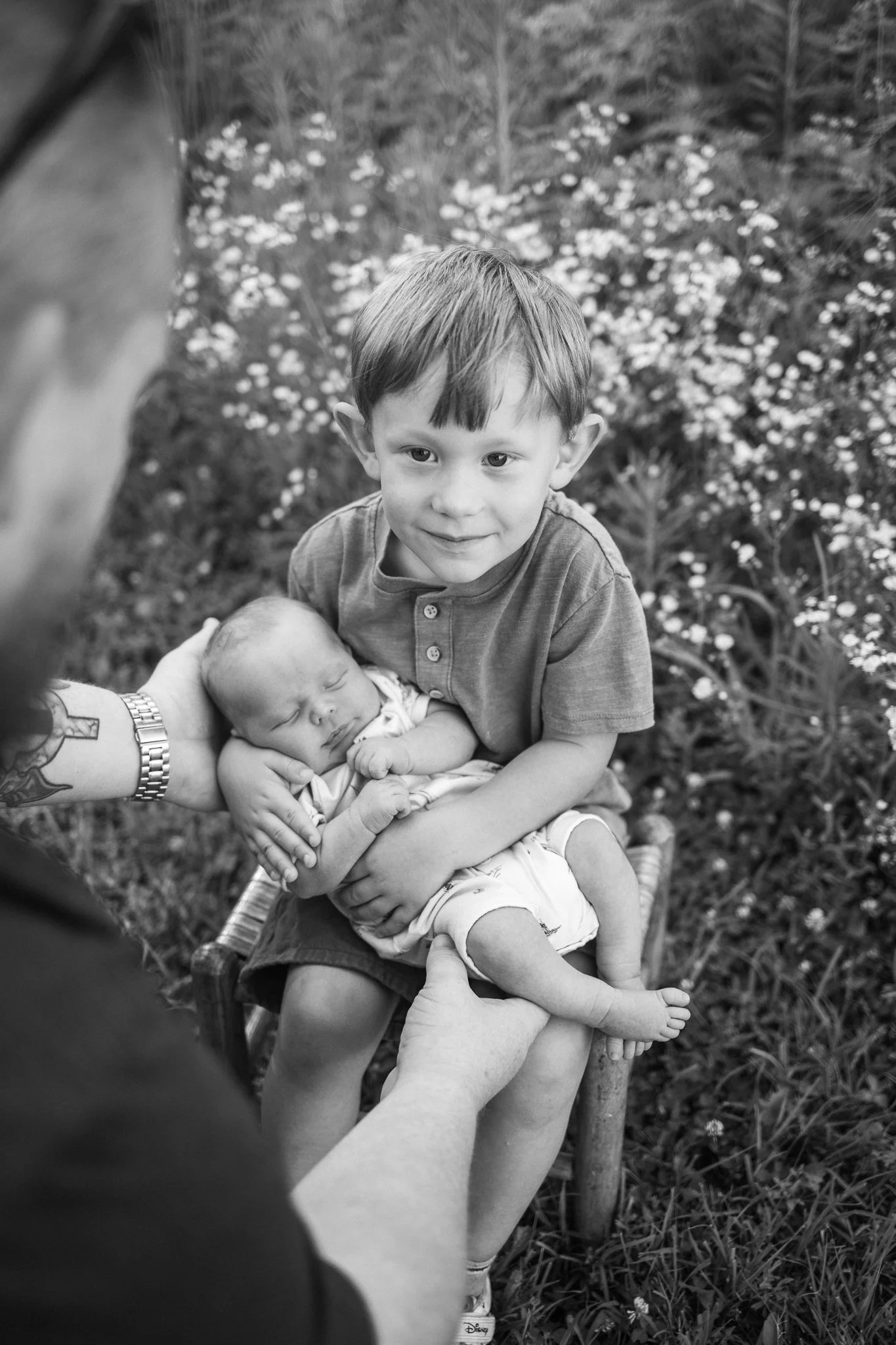 arthurnewborn2026web.1.jpg