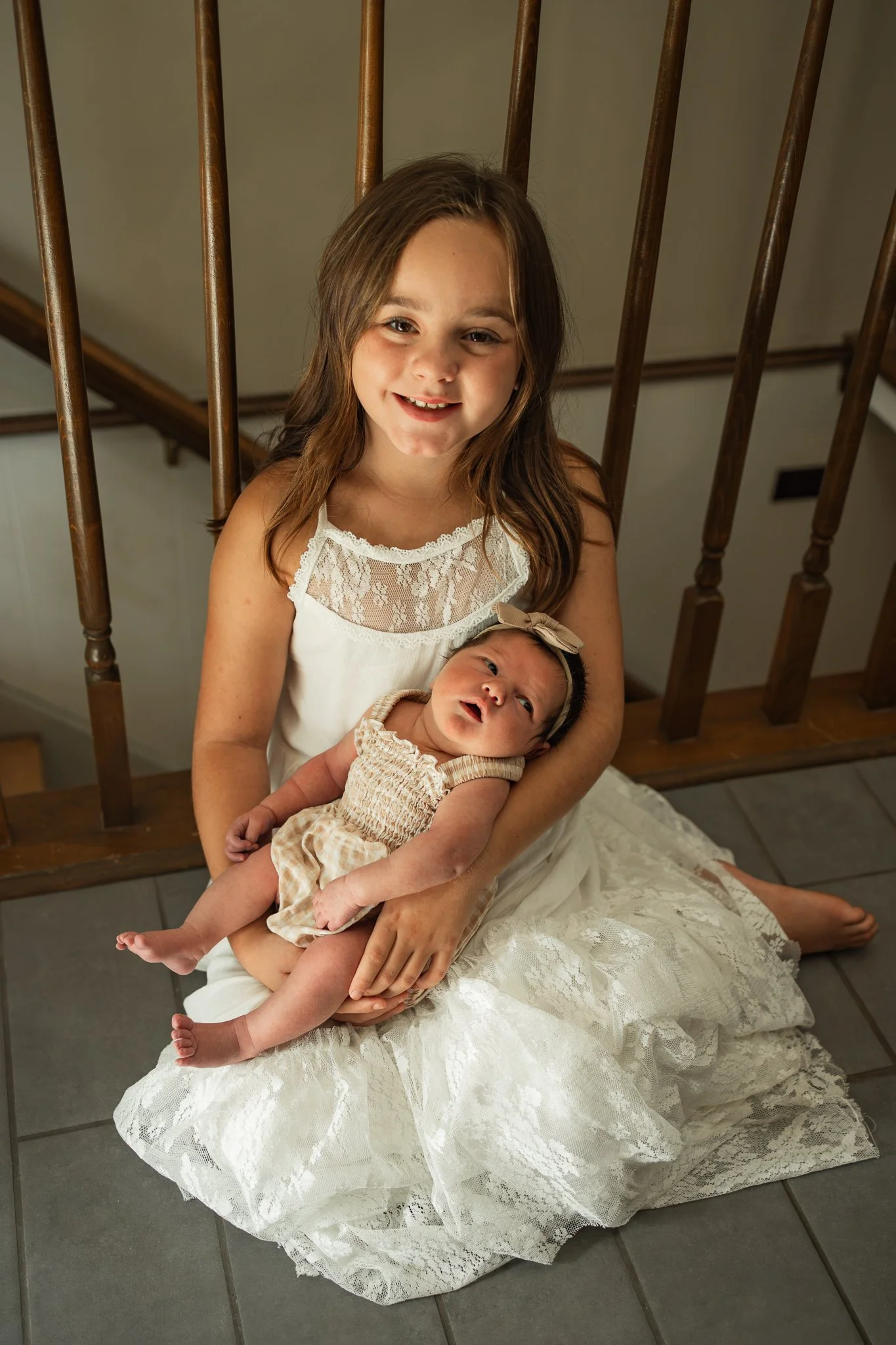 watsynnewborn2026web.39.jpg