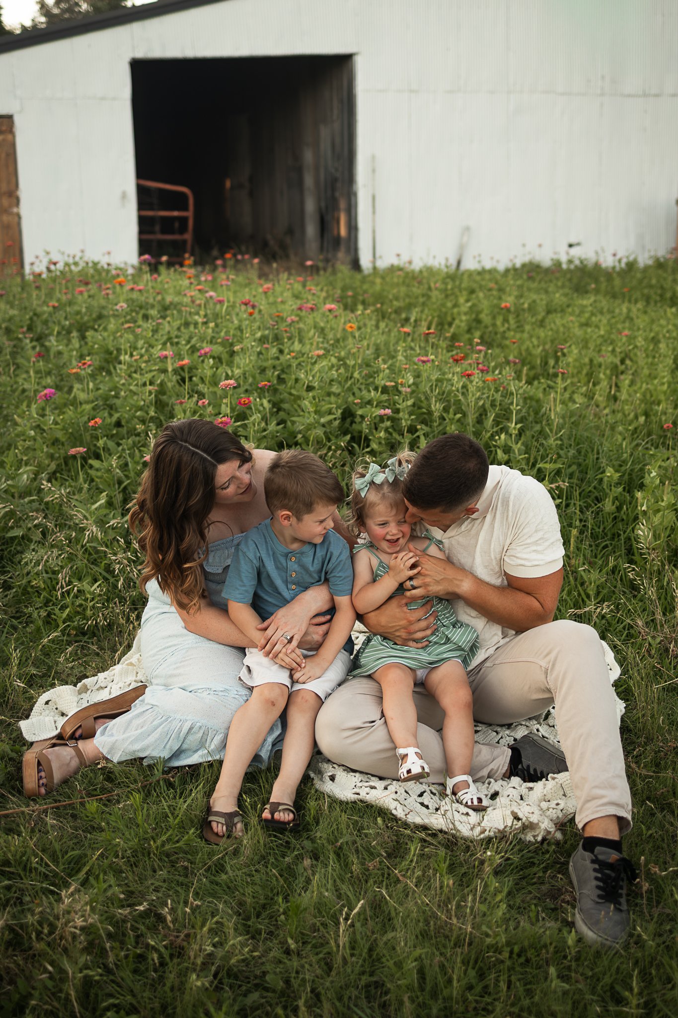 webHowellmaternity2026.108.jpg