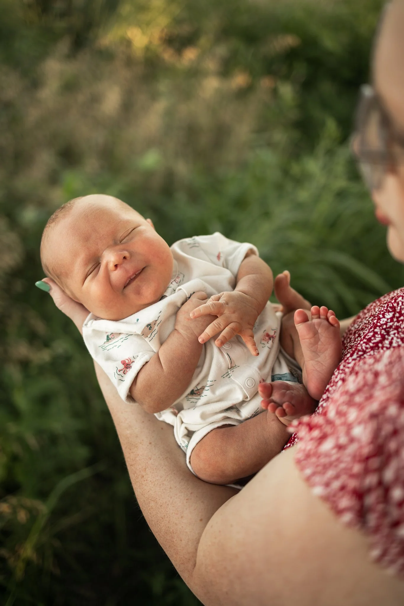 arthurnewborn2026web.70.jpg