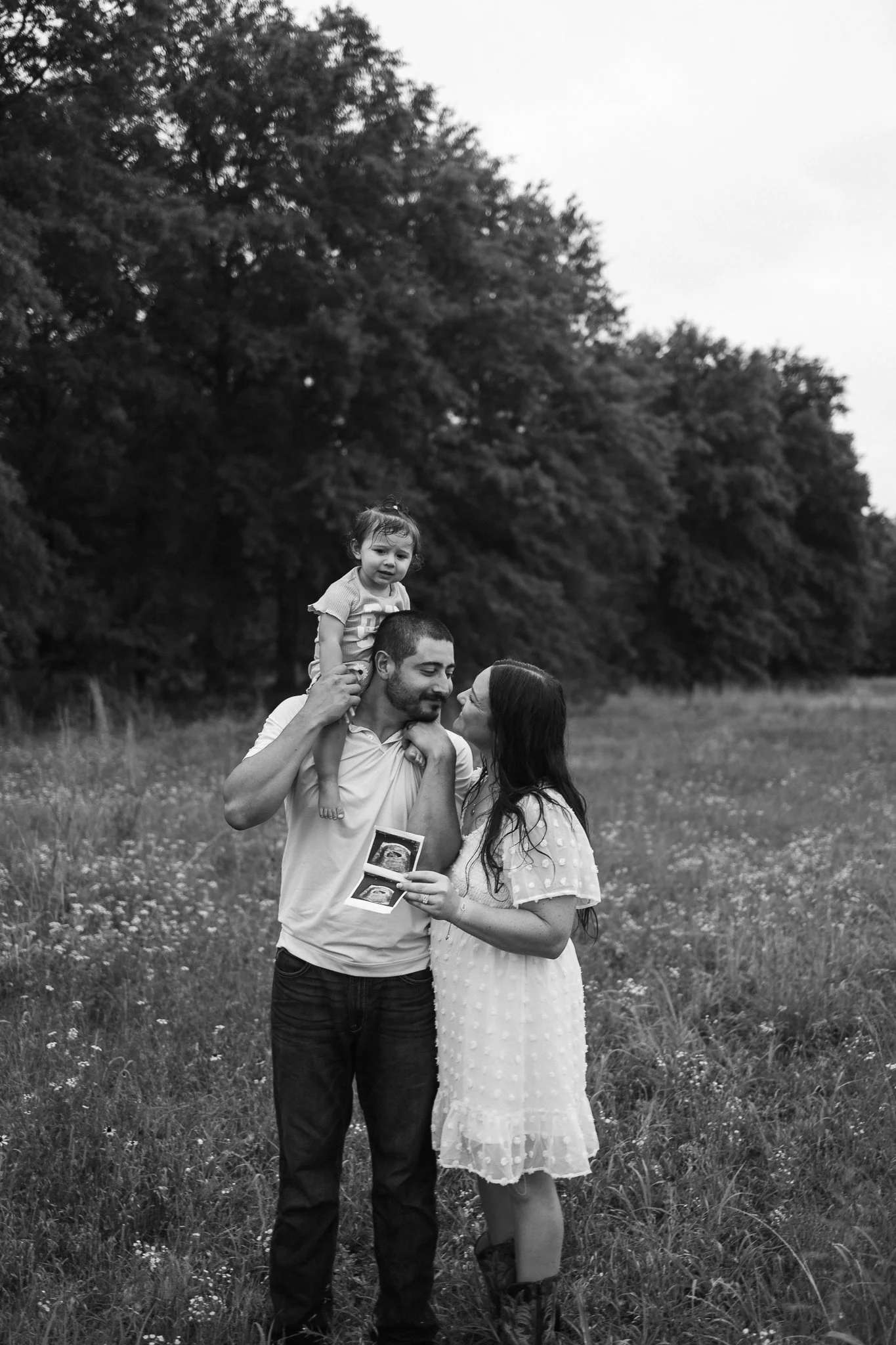 BWwebGutierrezFamily2026.229.jpg