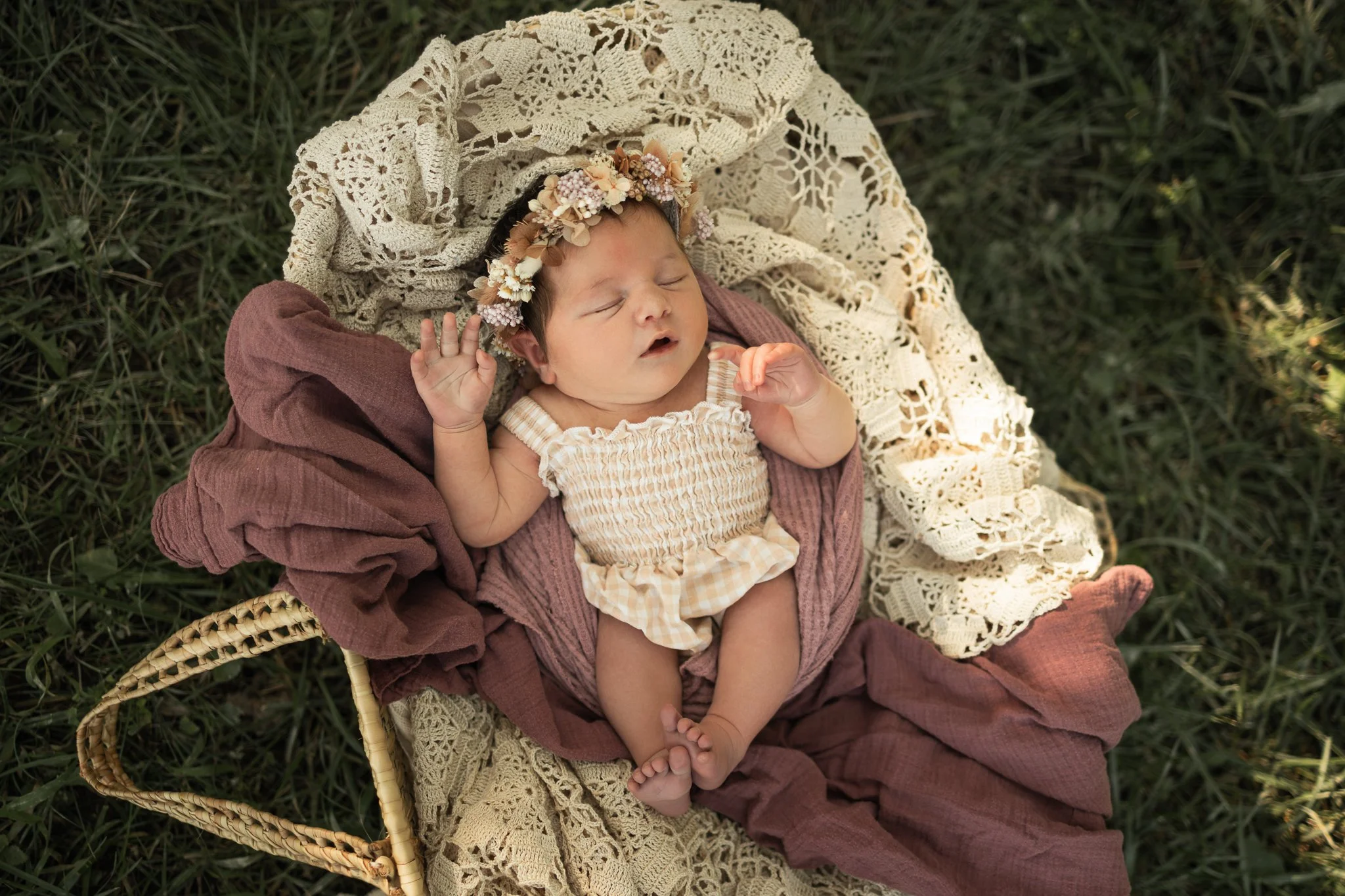 watsynnewborn2026web.23.jpg