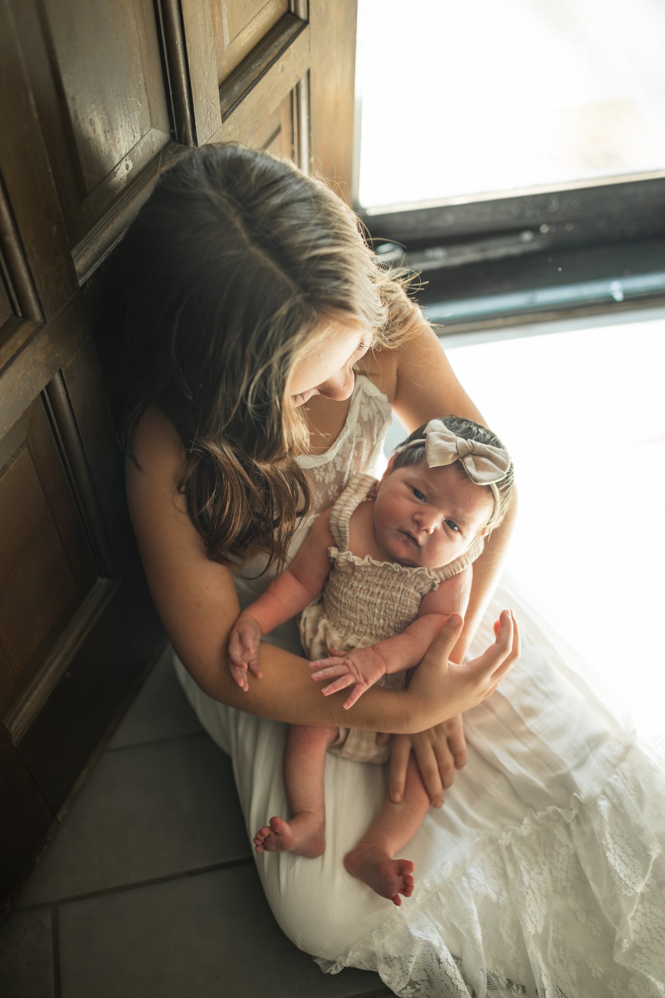 watsynnewborn2026web.34.jpg