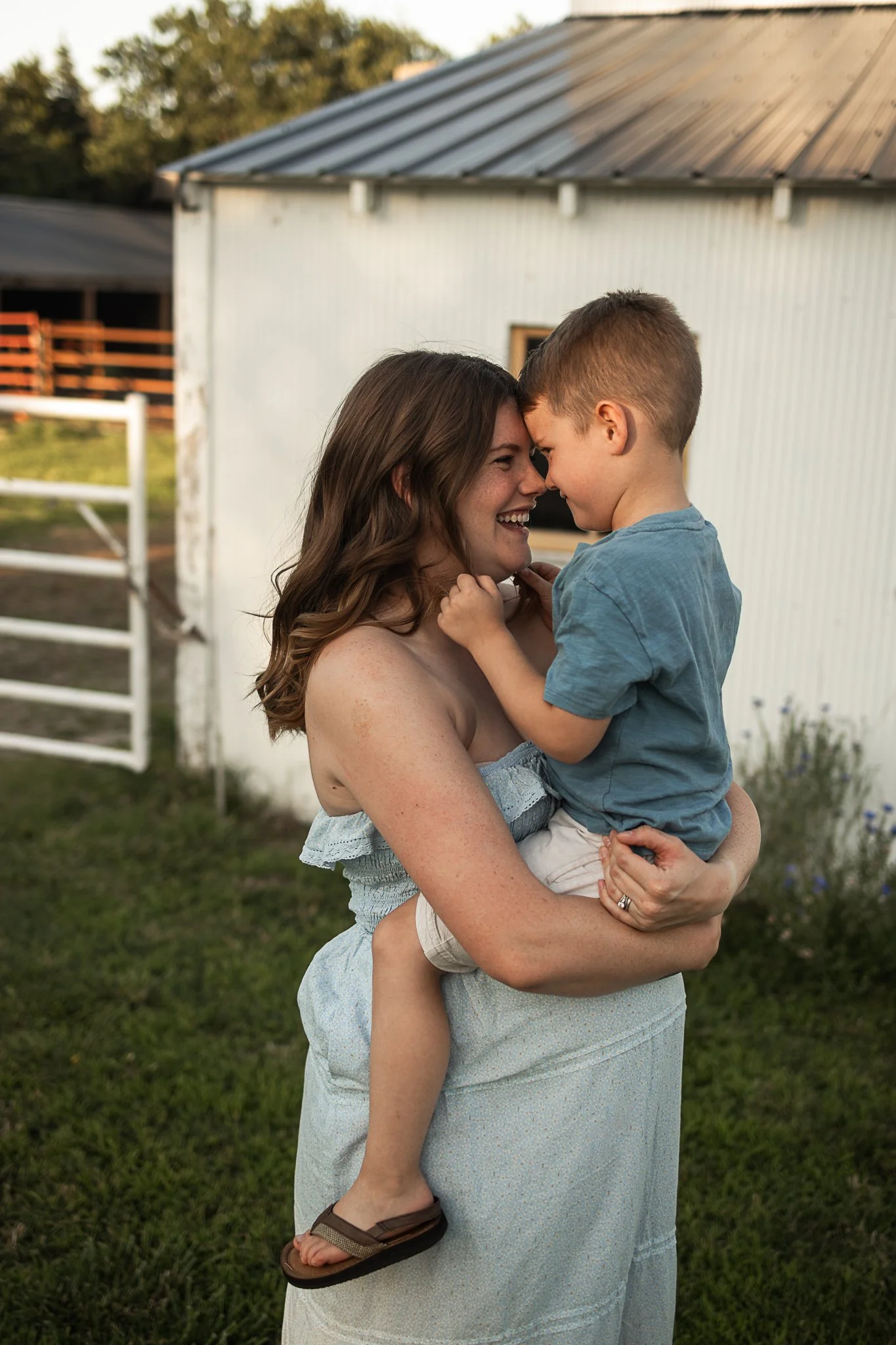 webHowellmaternity2026.37.jpg