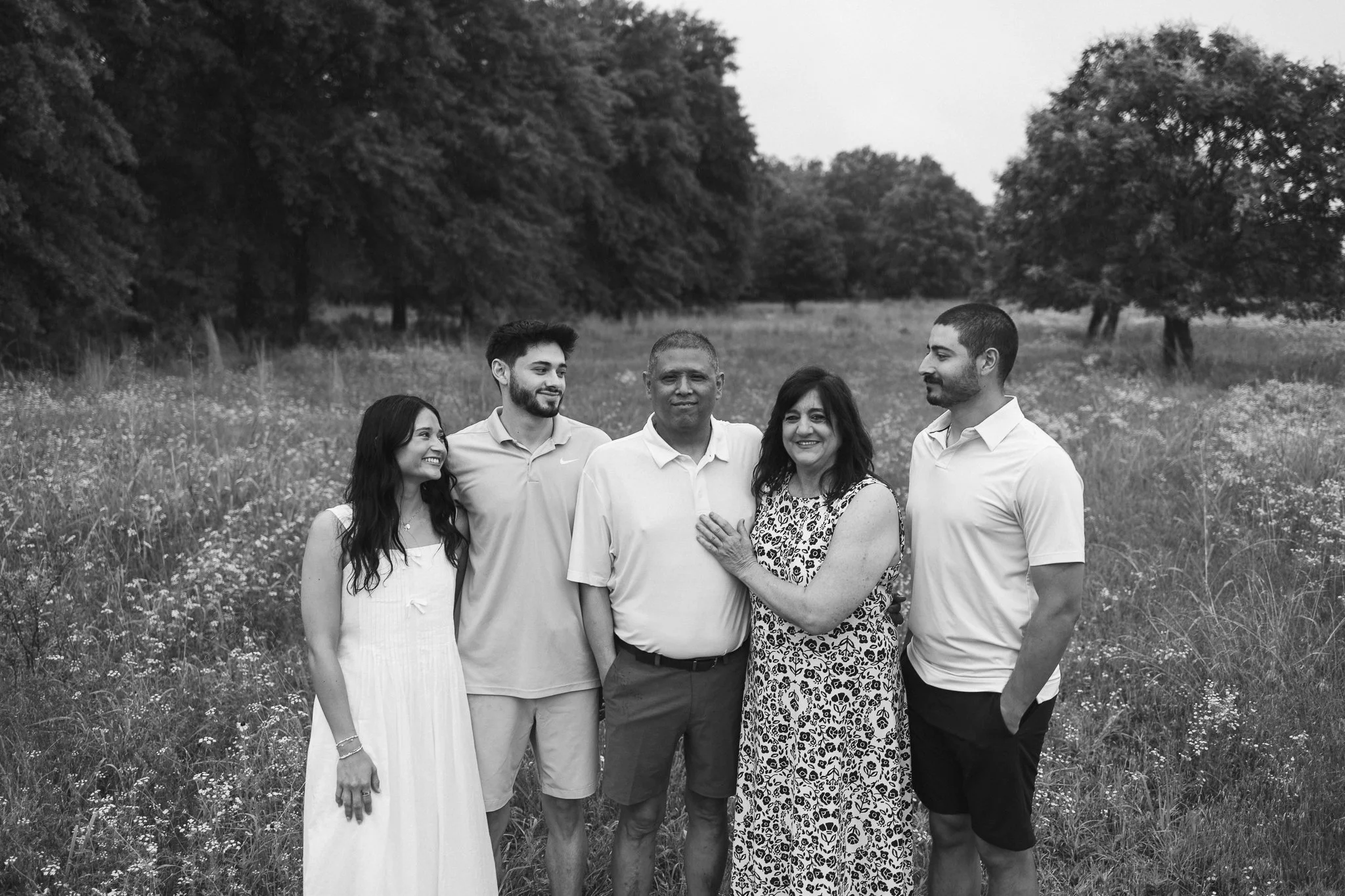 BWwebGutierrezFamily2026.50.jpg