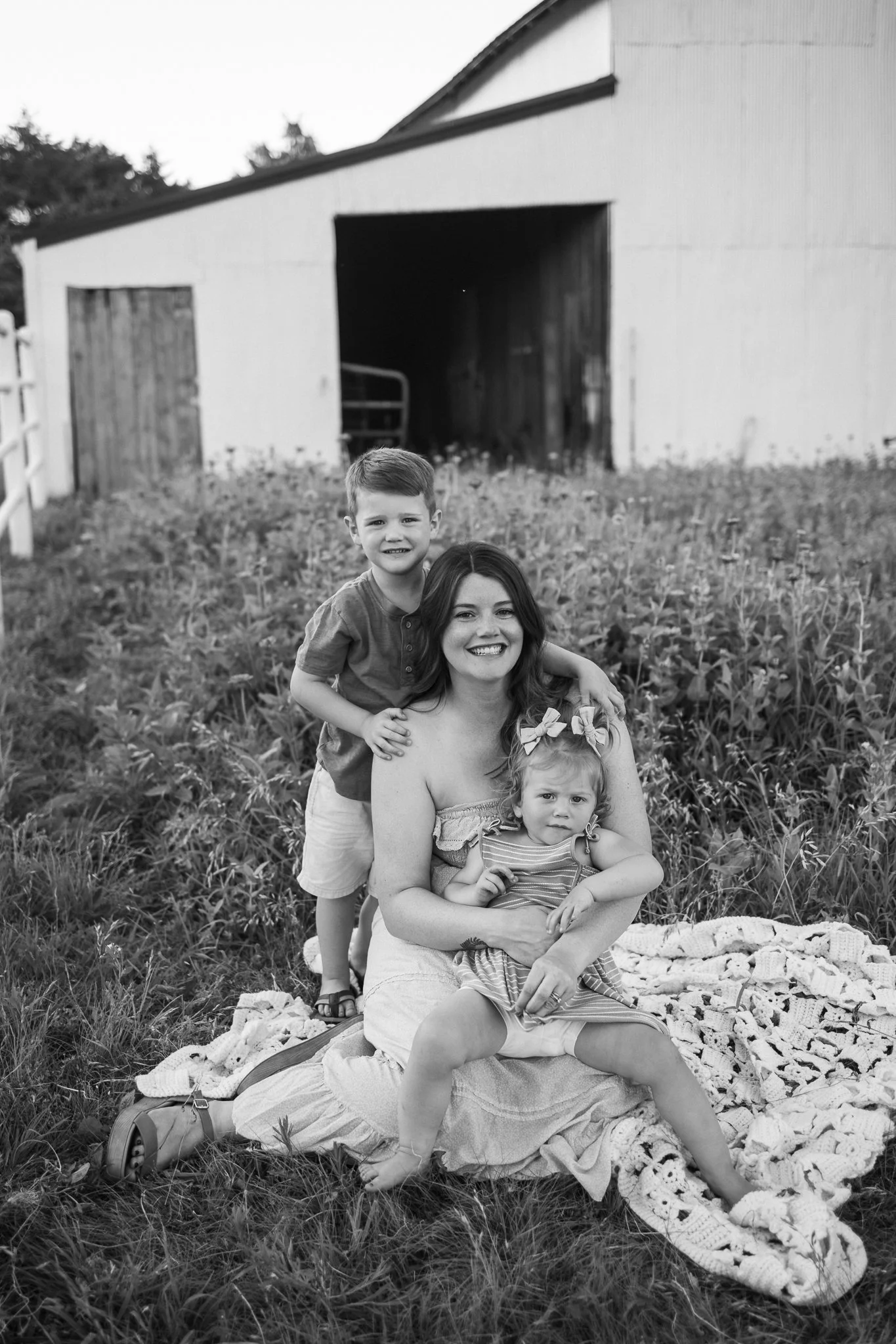 webBWHowellmaternity2026.122.jpg