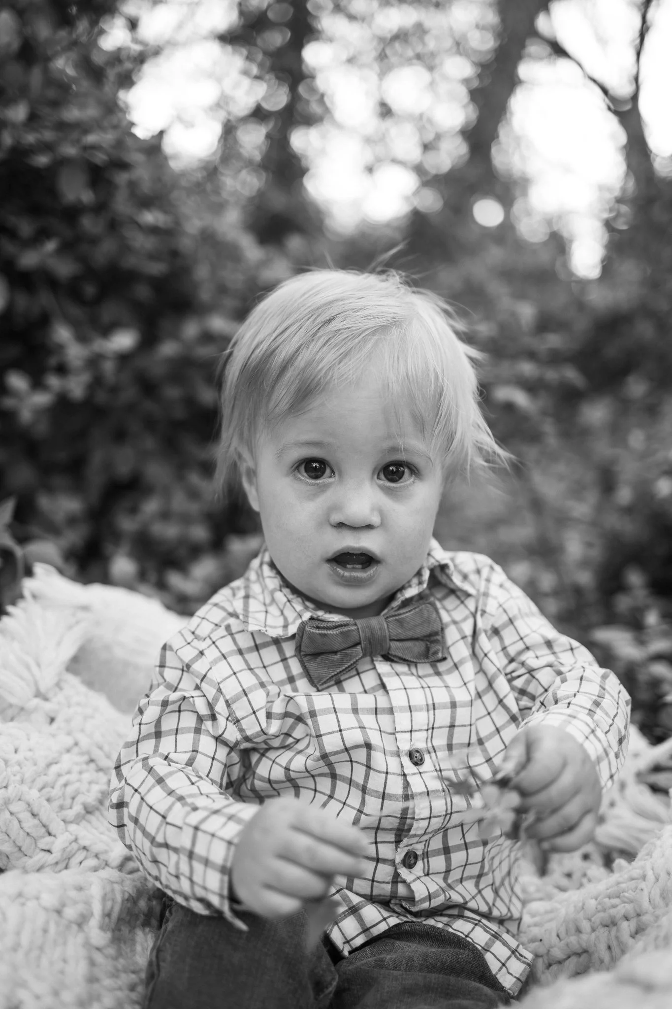 webgreene2026BW.26.jpg
