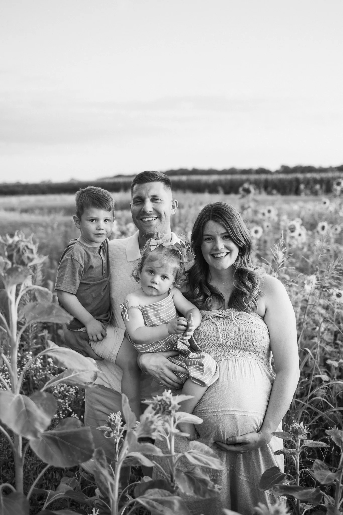 webBWHowellmaternity2026.185.jpg