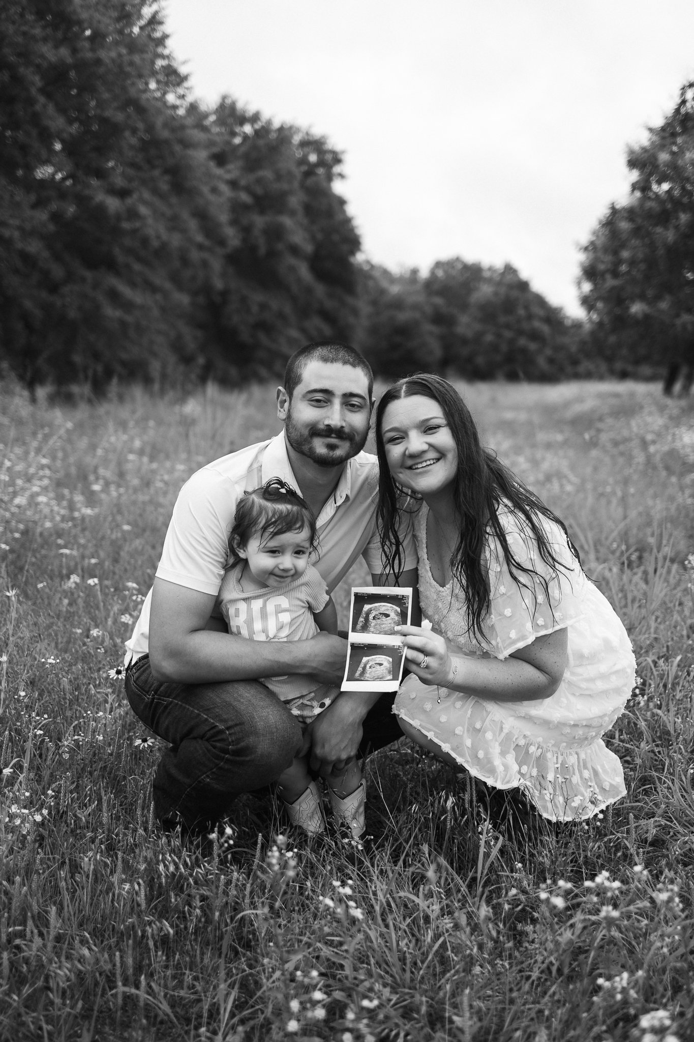 BWwebGutierrezFamily2026.238.jpg