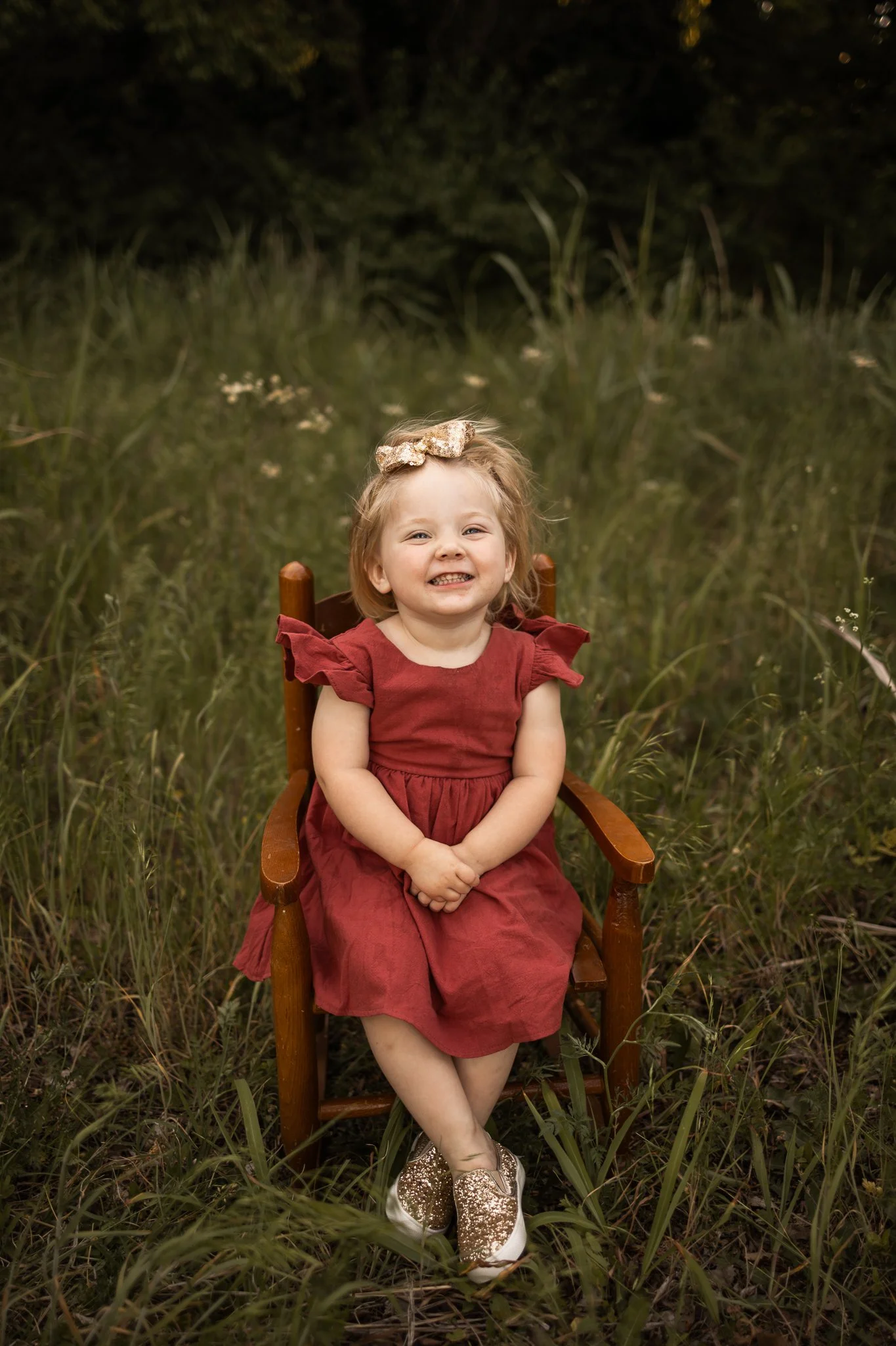 webBrair2Years2026.18.jpg