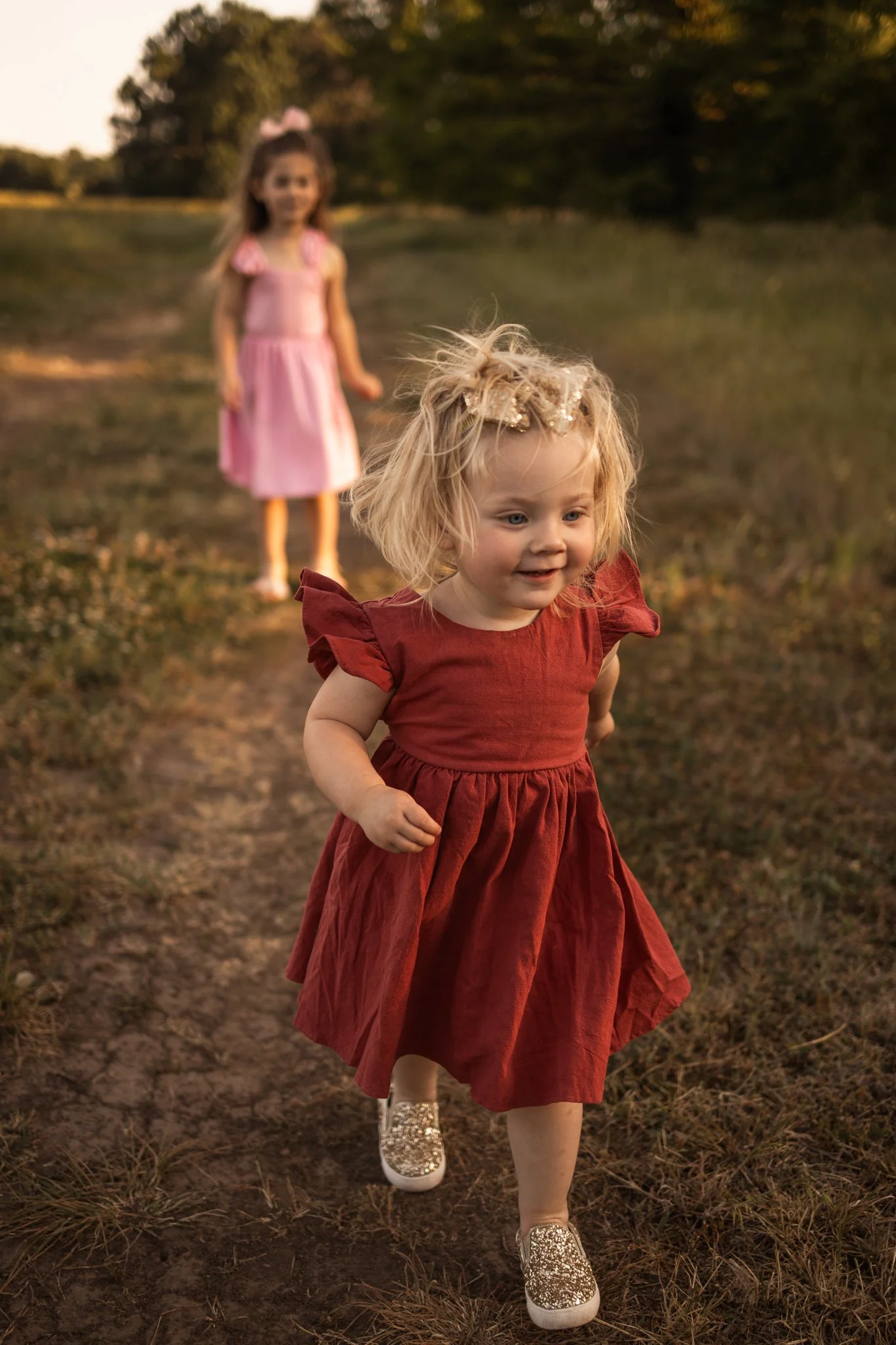 webBrair2Years2026.83.jpg