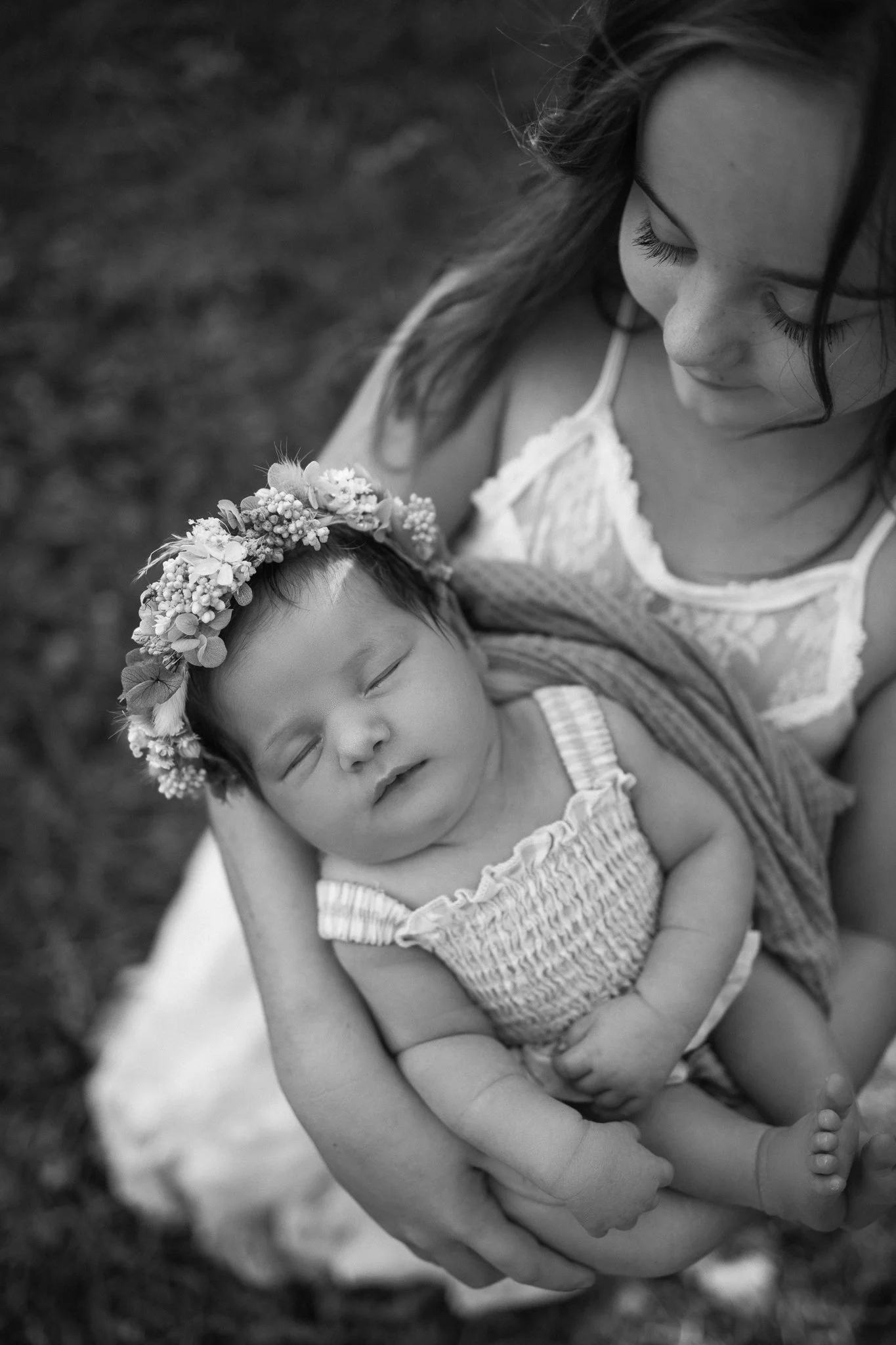 watsynnewborn2026BWweb.11.jpg