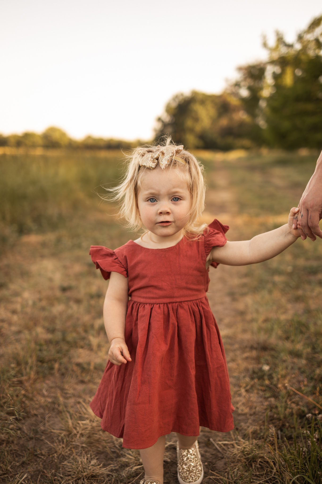 webBrair2Years2026.79.jpg