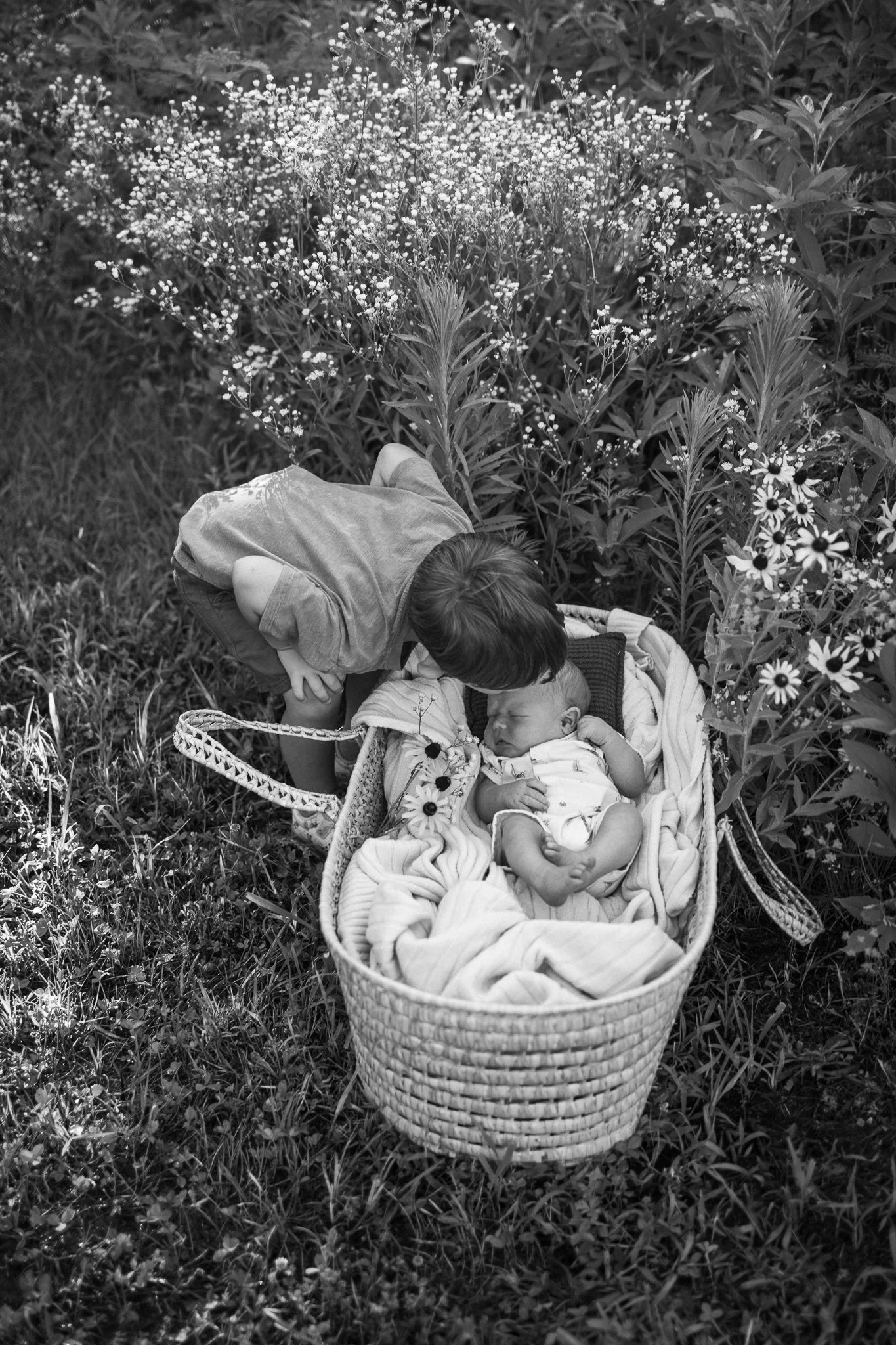 arthurnewborn2026web.15.jpg