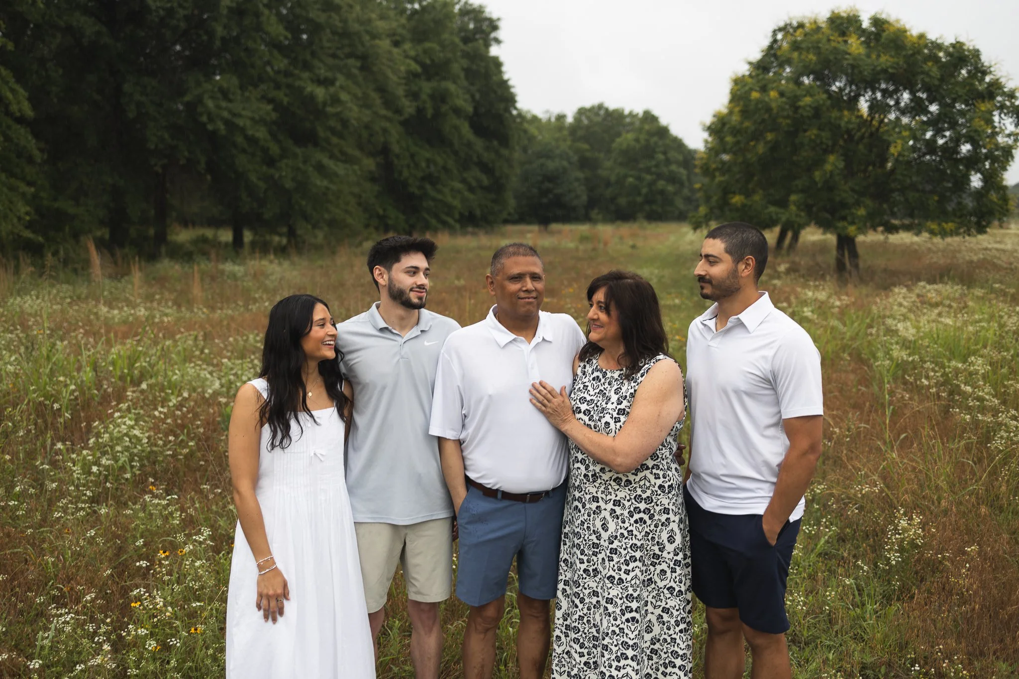 WebGutierrezFamily2026.49.jpg