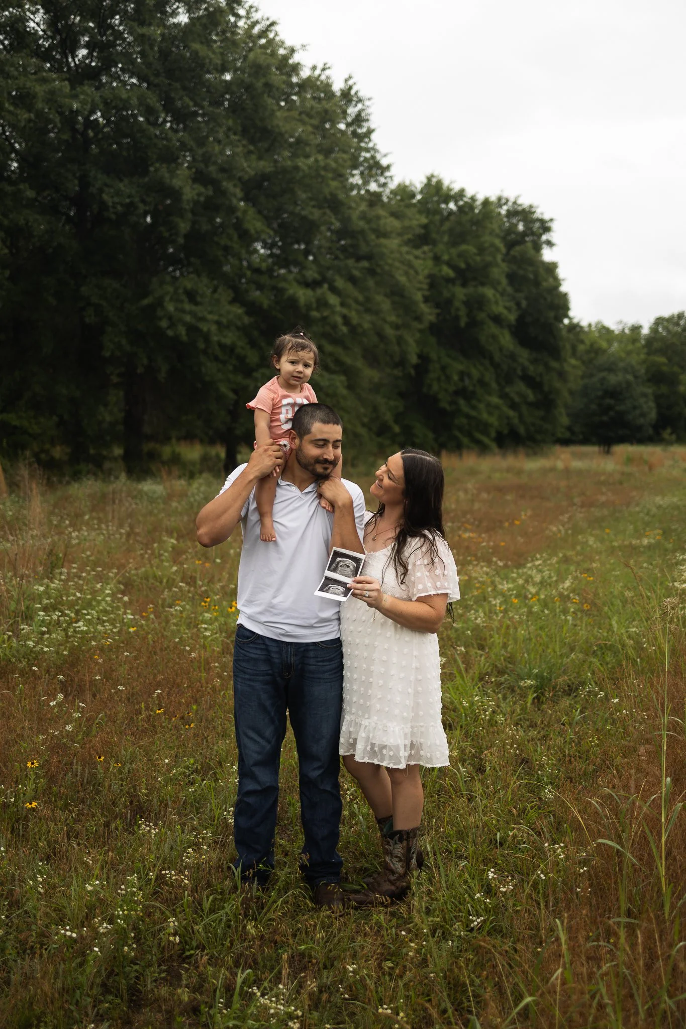 WebGutierrezFamily2026.228.jpg