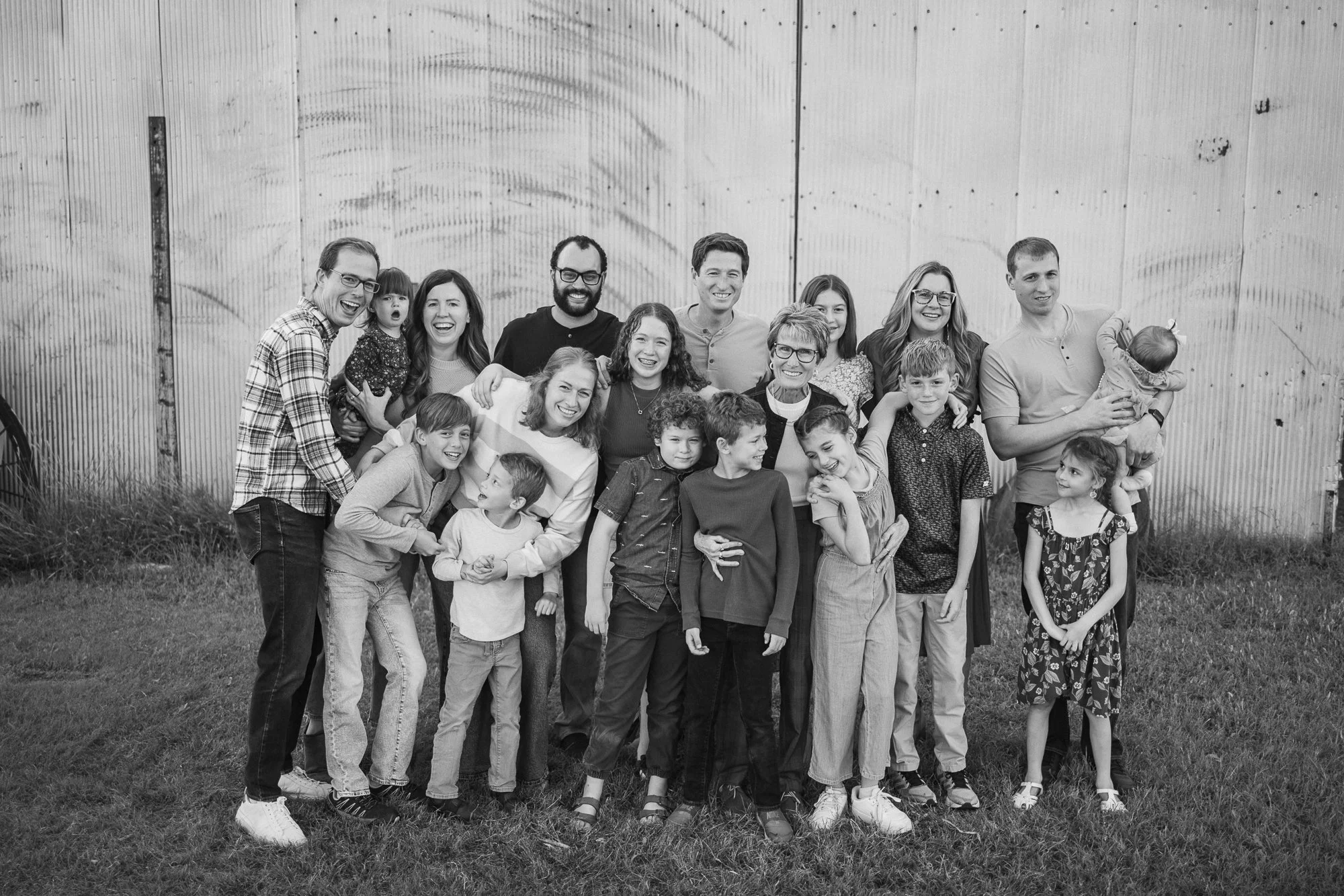 gerlachBW2026web.225.jpg