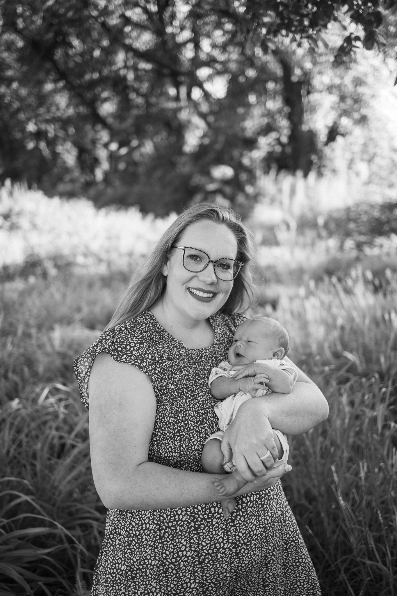 arthurnewborn2026web.55.jpg