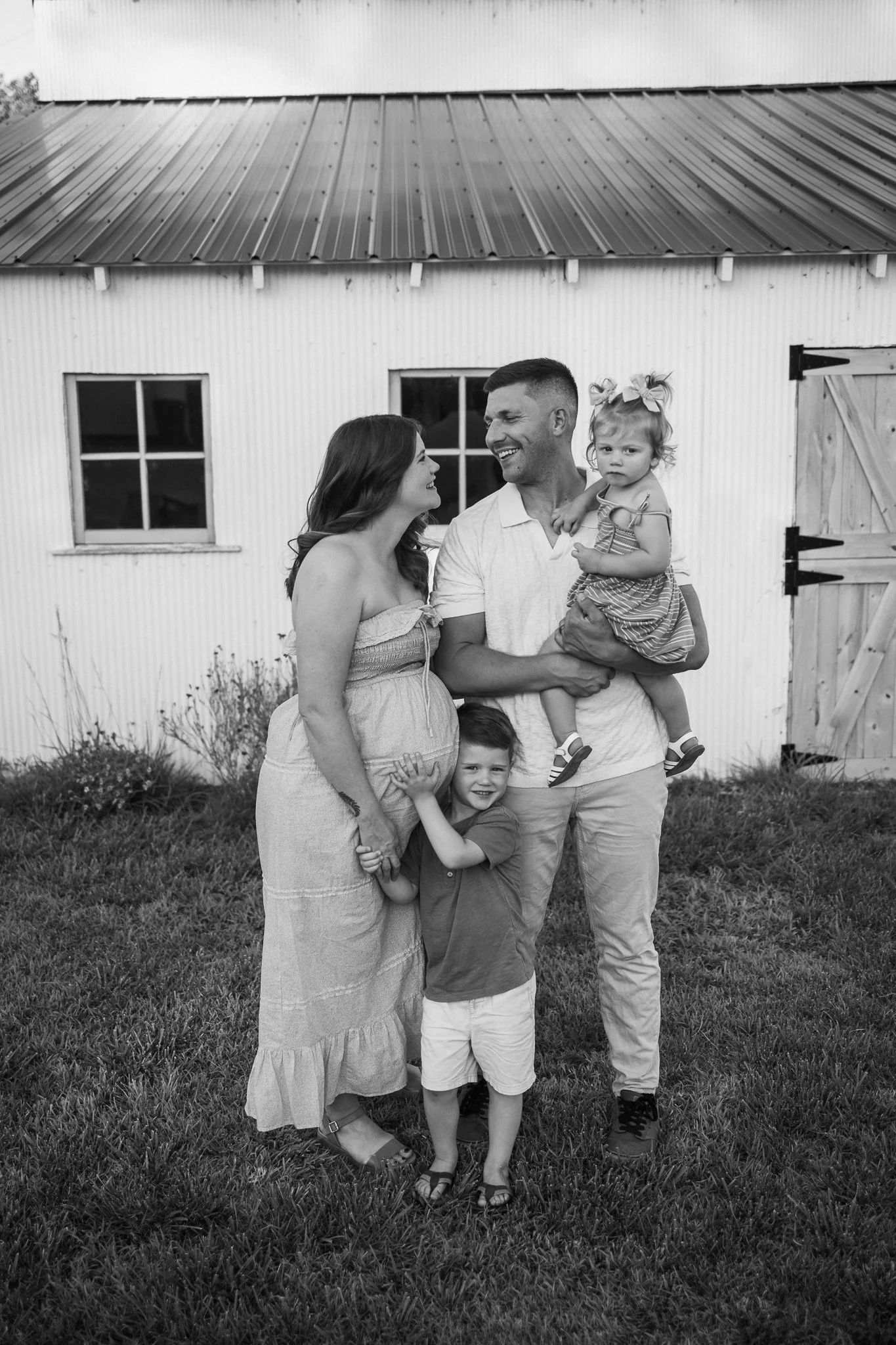 webBWHowellmaternity2026.10.jpg
