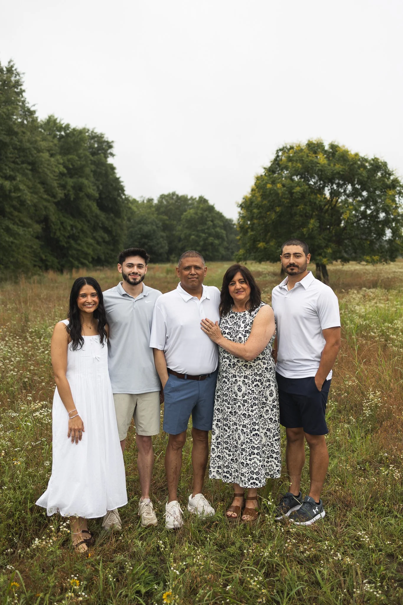 WebGutierrezFamily2026.46.jpg