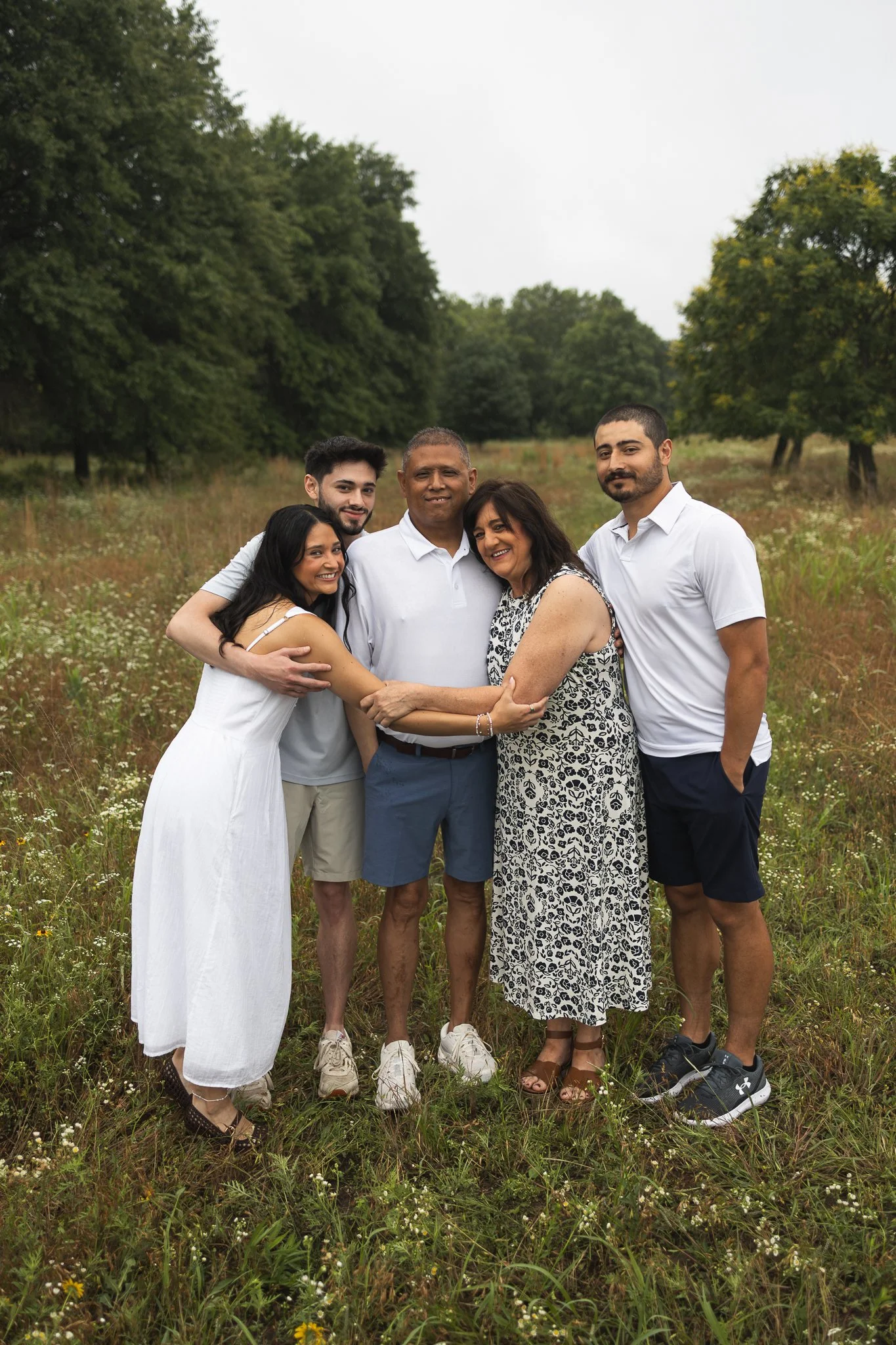 WebGutierrezFamily2026.56.jpg