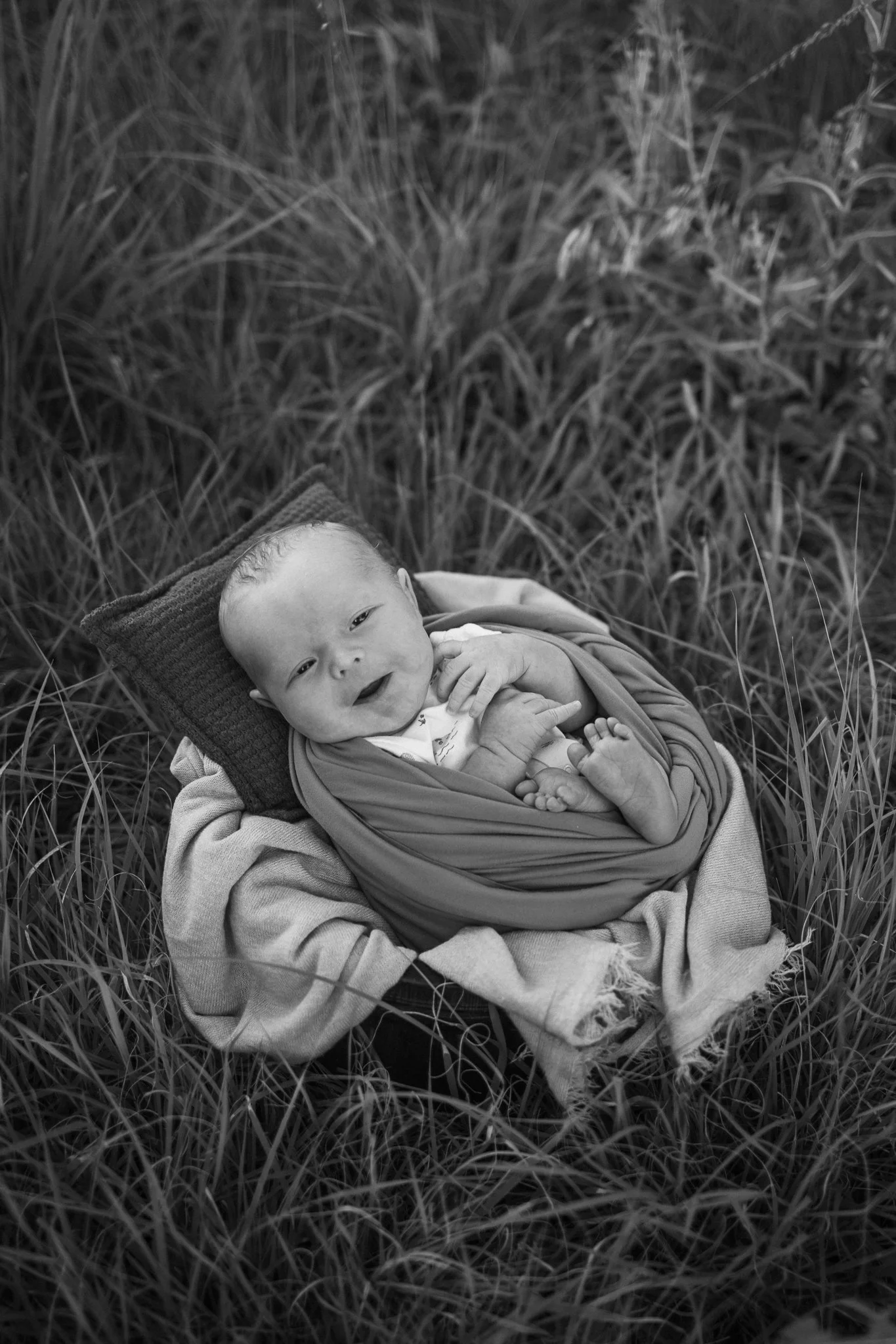 arthurnewborn2026web.199.jpg
