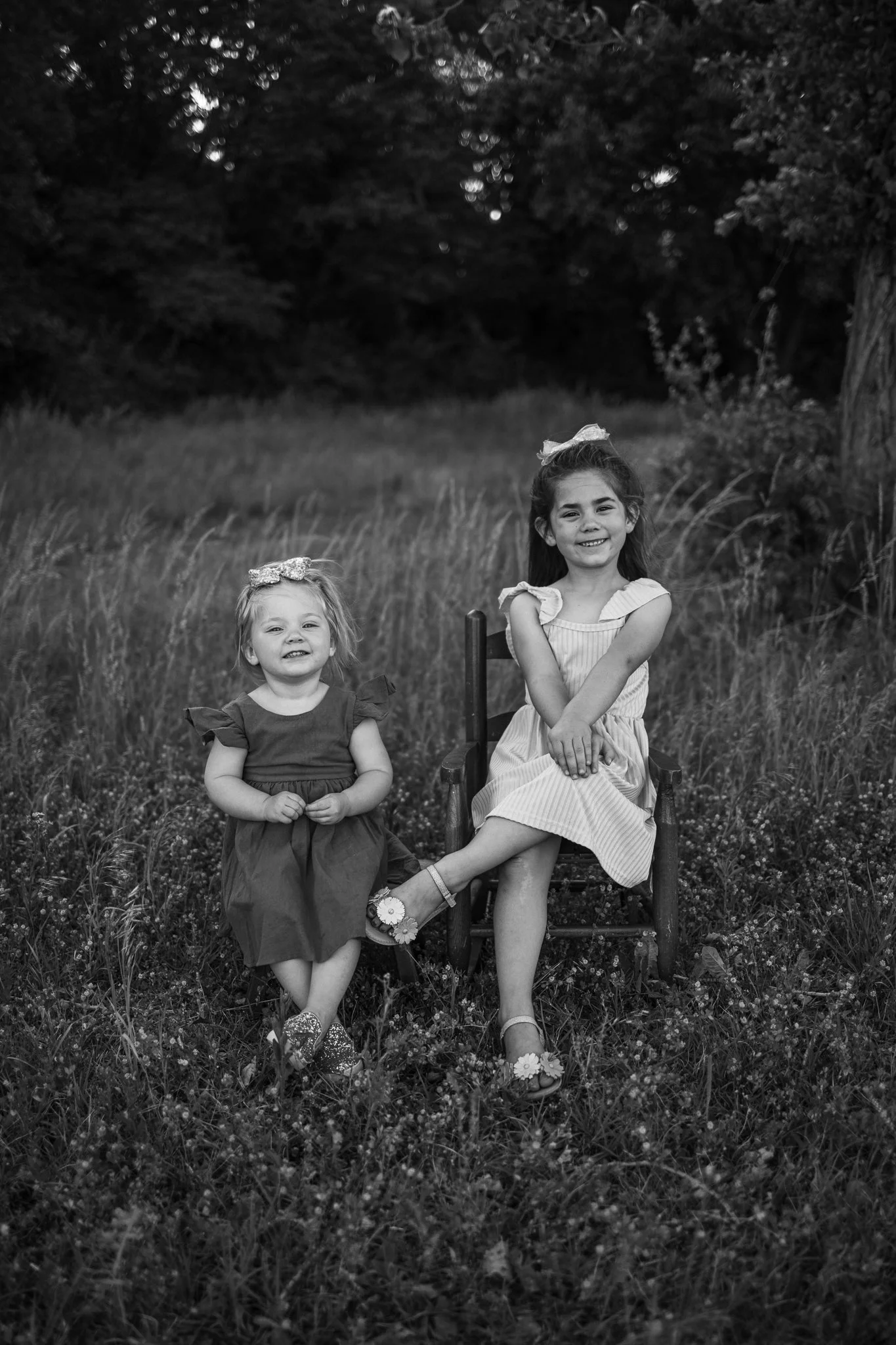 webBrair2YearsBW2026.96.jpg
