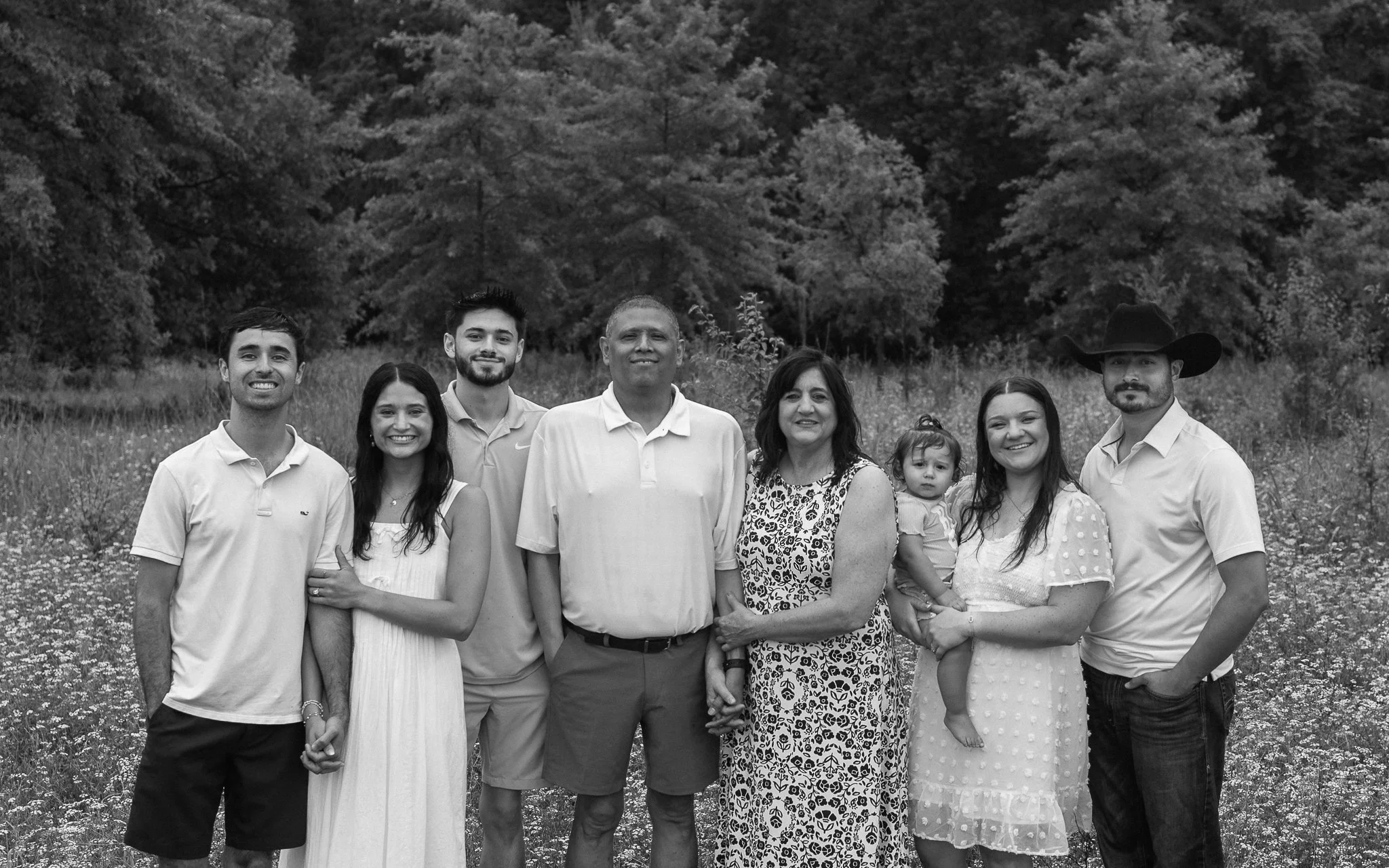 BWwebGutierrezFamily2026.254.jpg