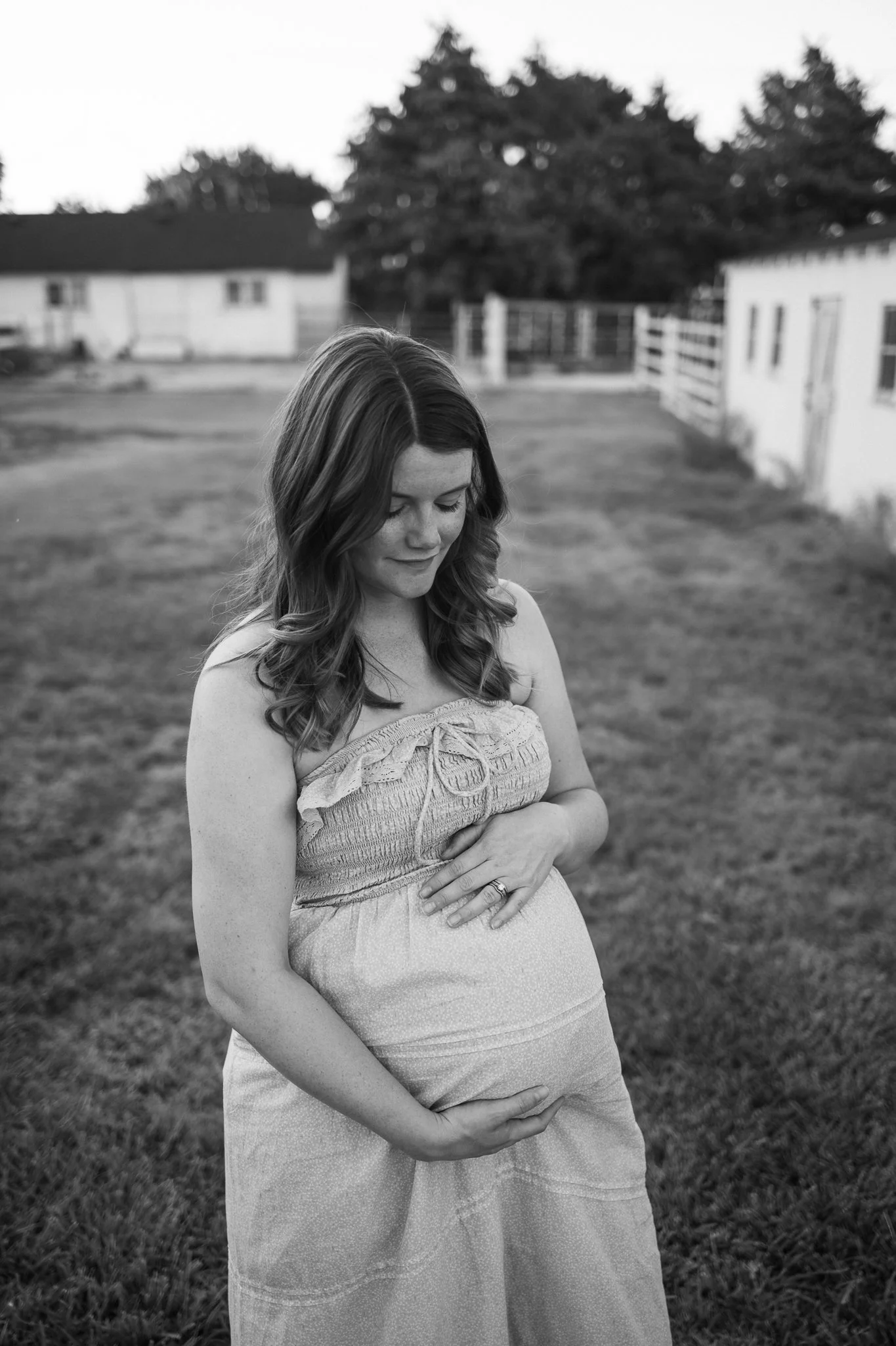 webBWHowellmaternity2026.180.jpg