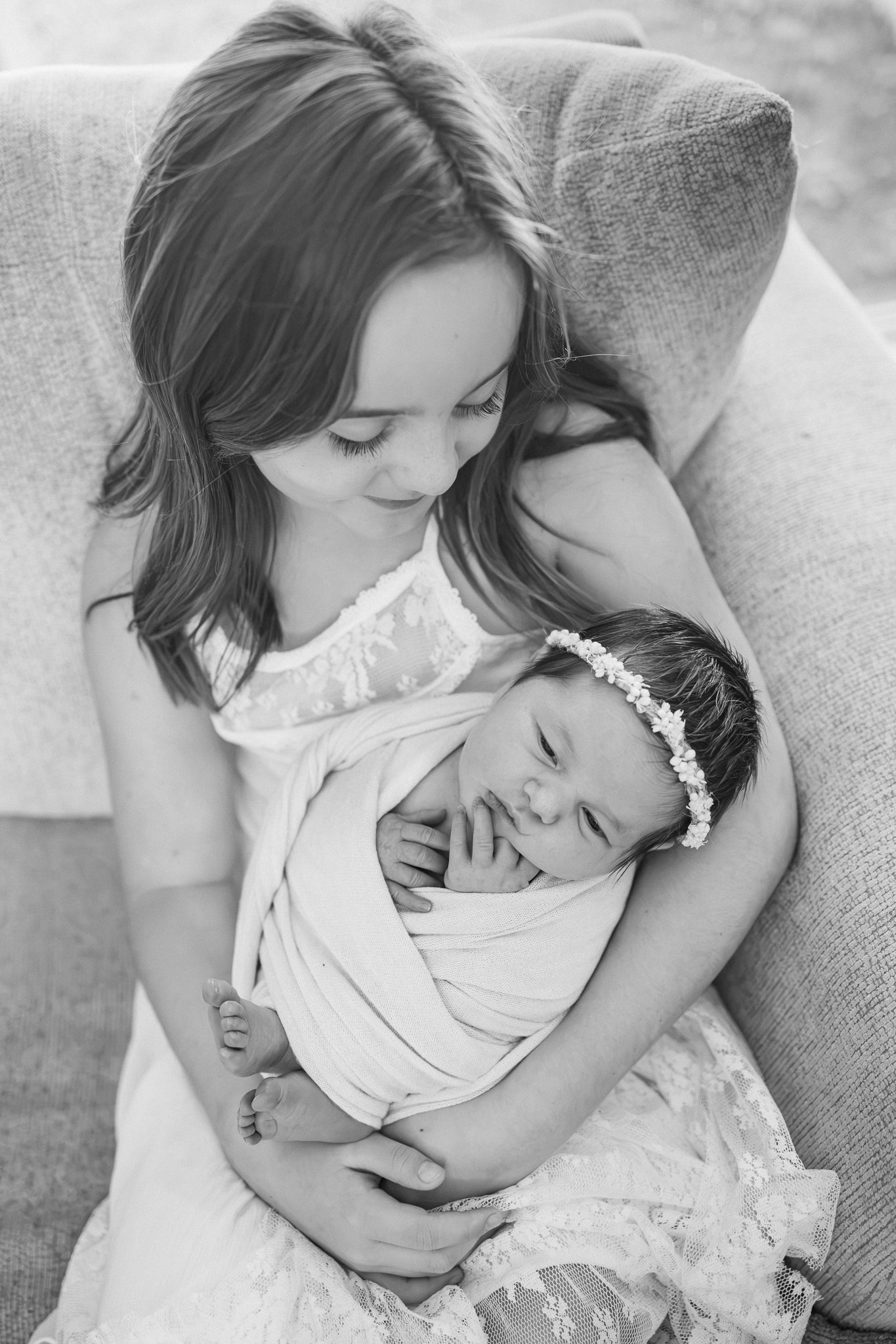 watsynnewborn2026BWweb.68.jpg