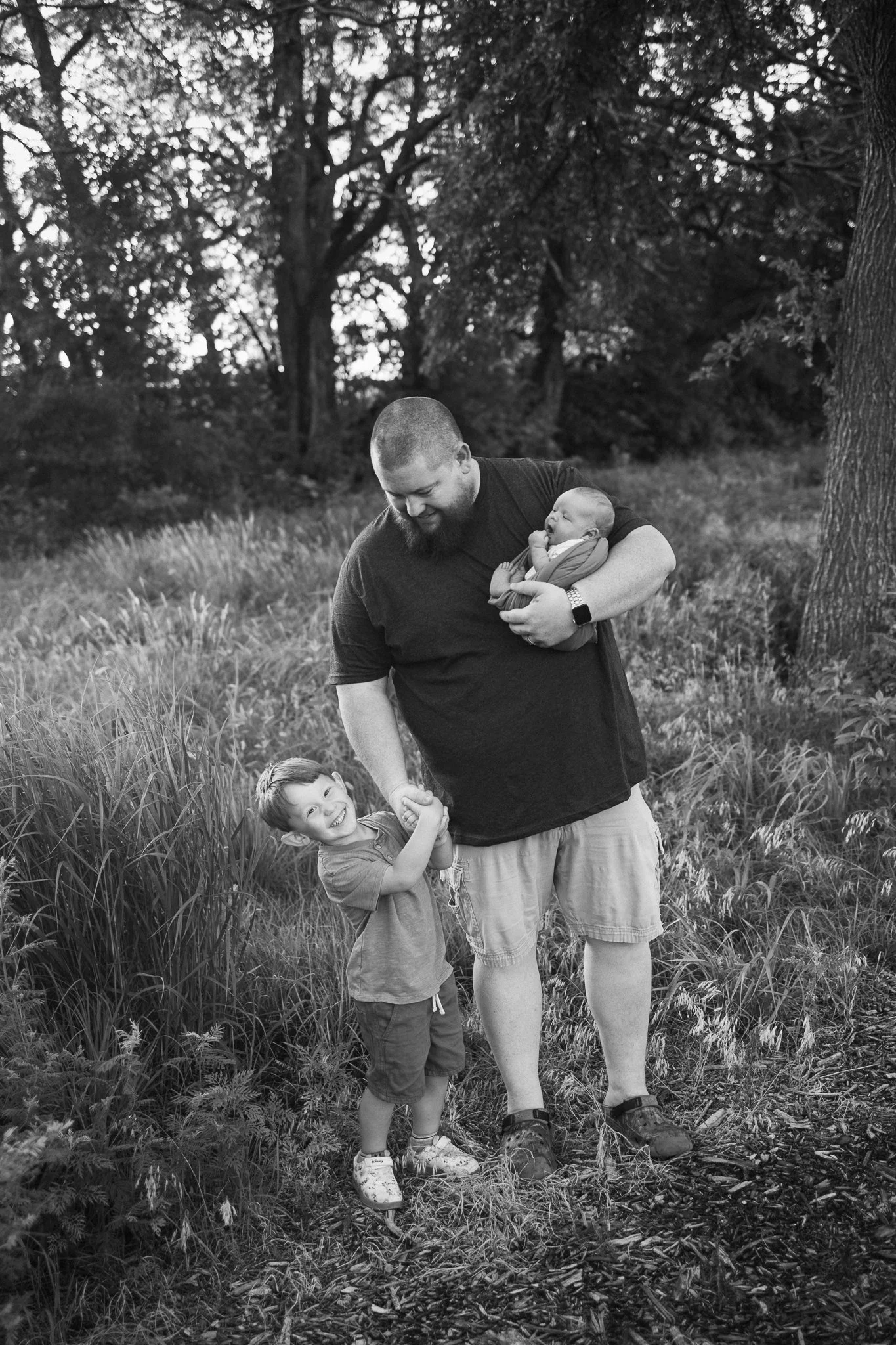 arthurnewborn2026web.163.jpg