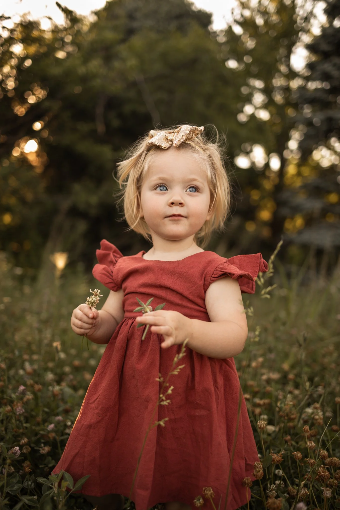 webBrair2Years2026.51.jpg
