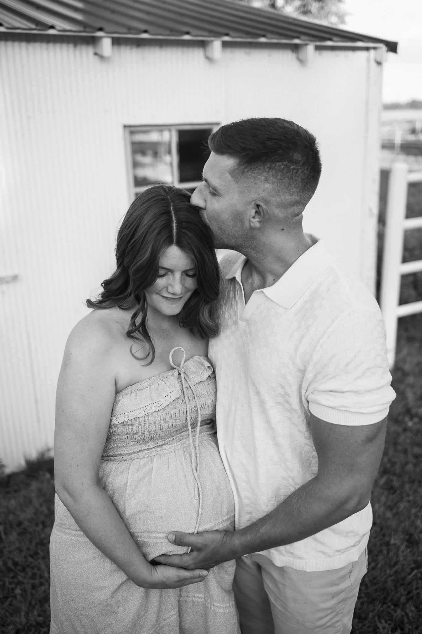 webBWHowellmaternity2026.60.jpg