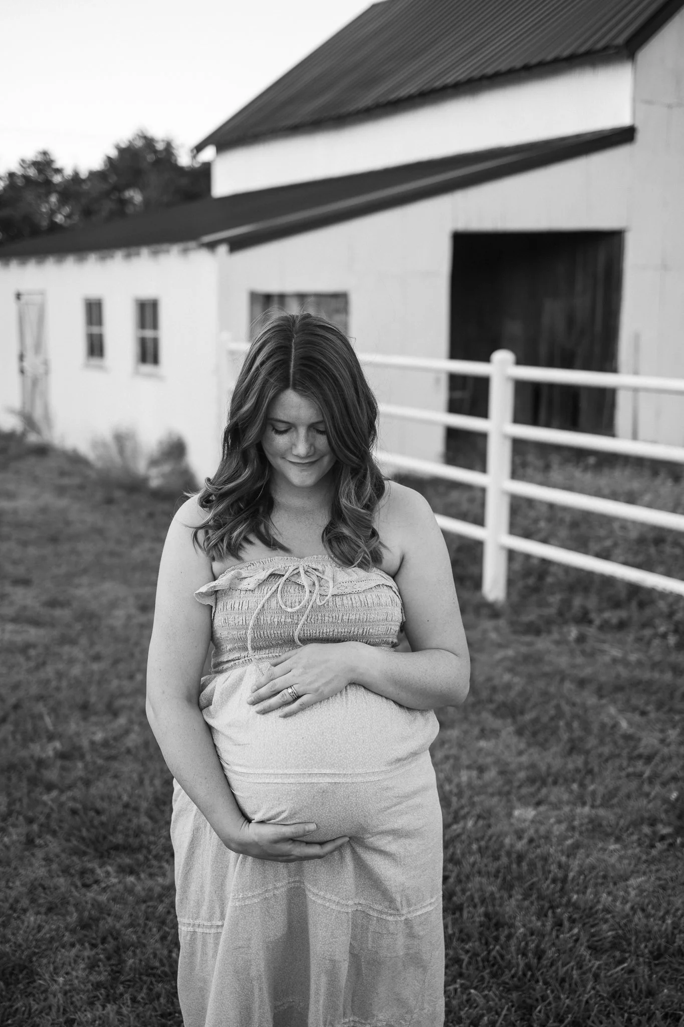 webBWHowellmaternity2026.174.jpg