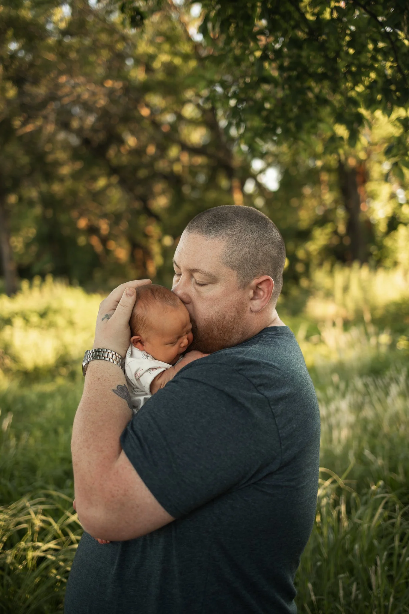 arthurnewborn2026web.37.jpg
