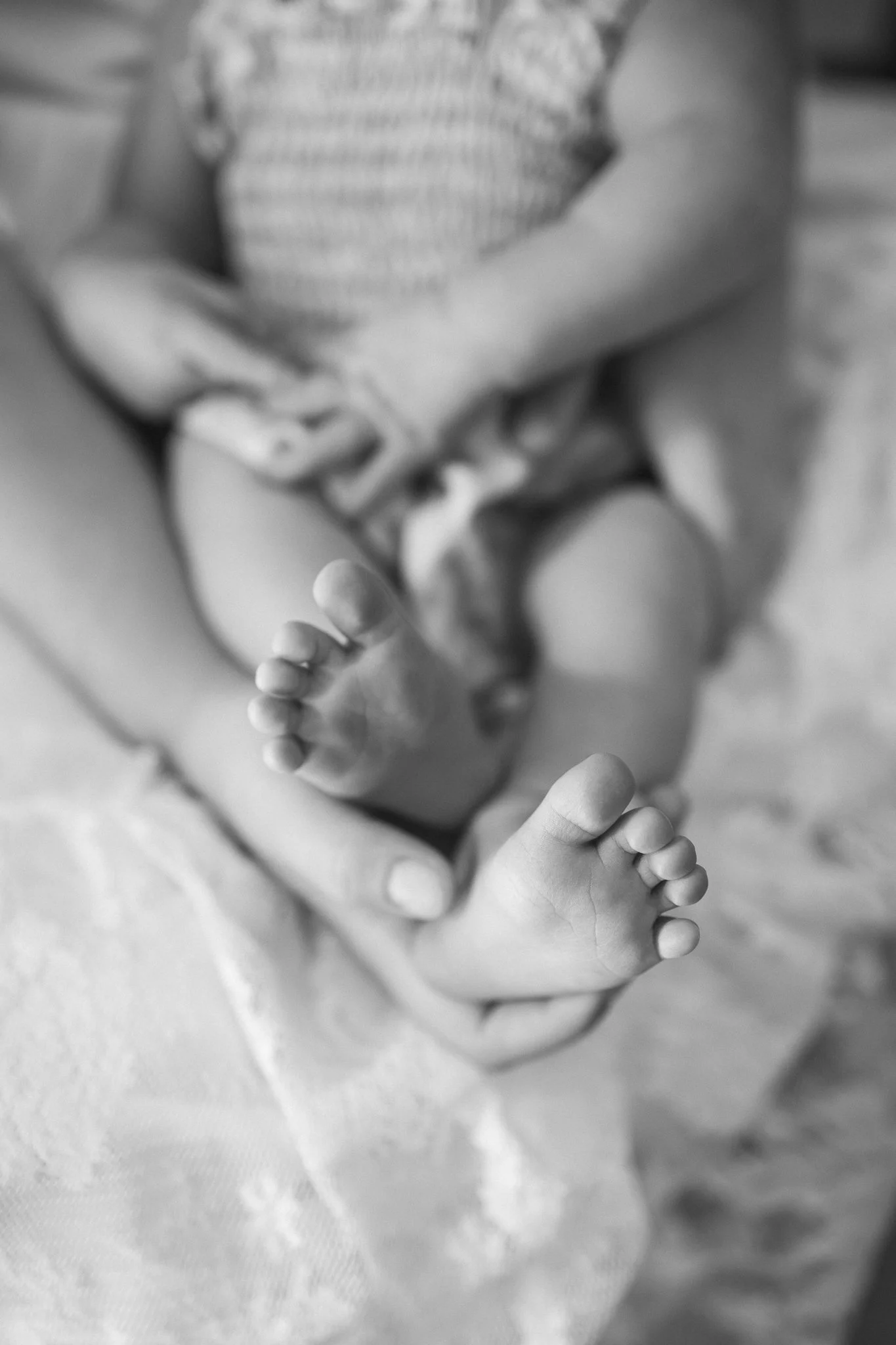watsynnewborn2026BWweb.46.jpg