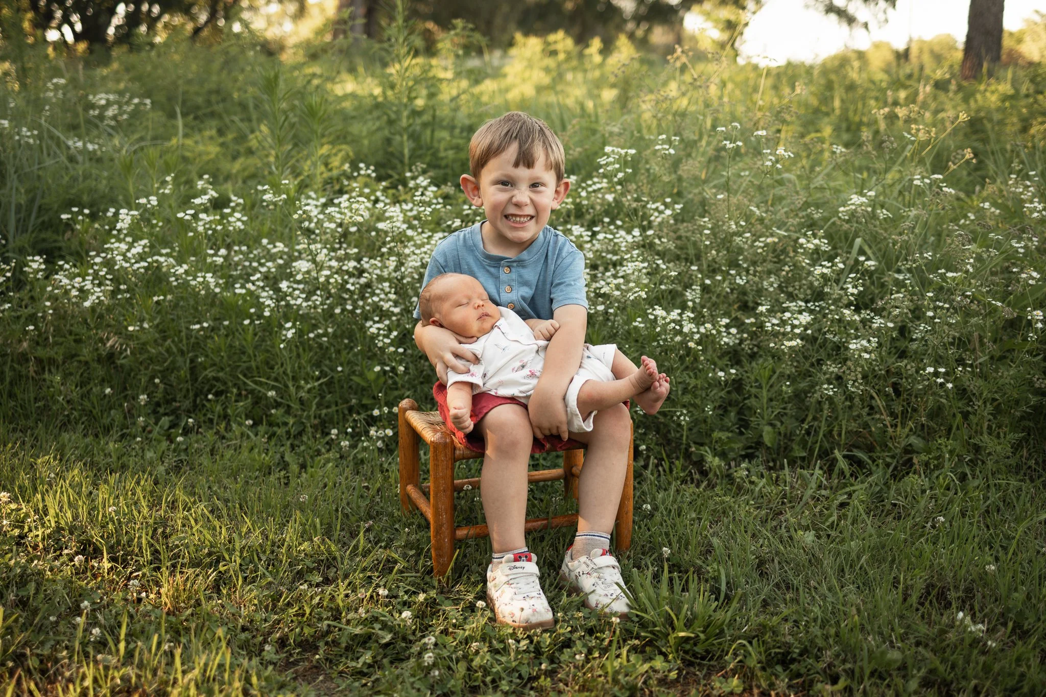 arthurnewborn2026web.11.jpg