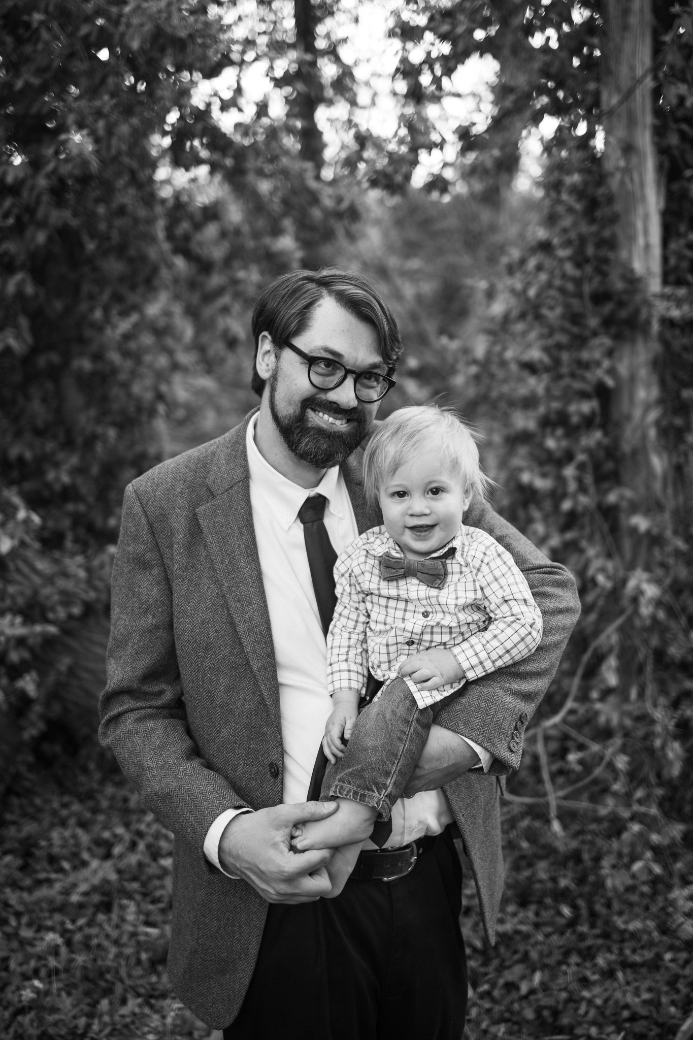 webgreene2026BW.39.jpg